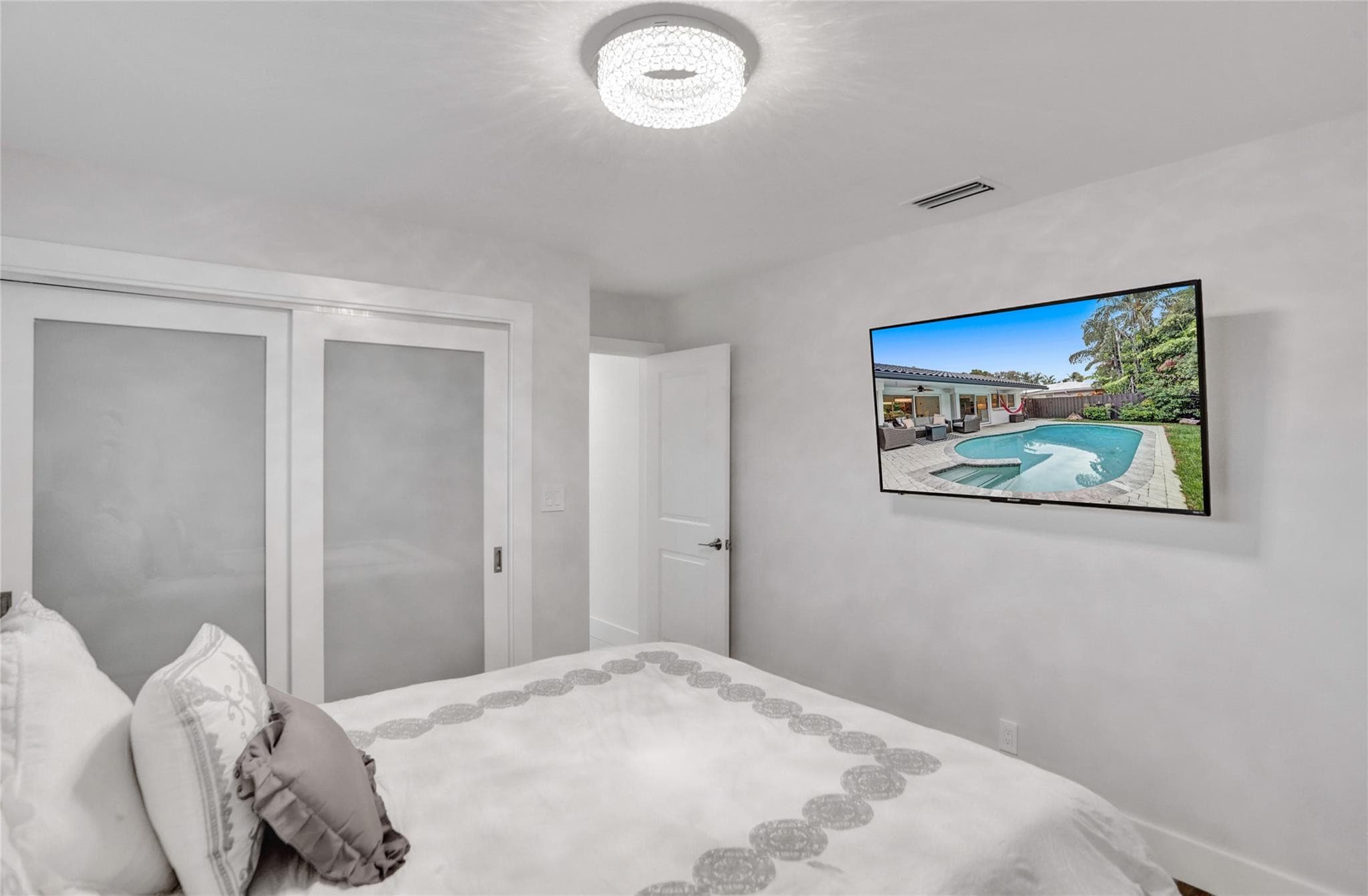 2051 NE 59th Court, Fort Lauderdale, FL 33308 — photo 34 of 55