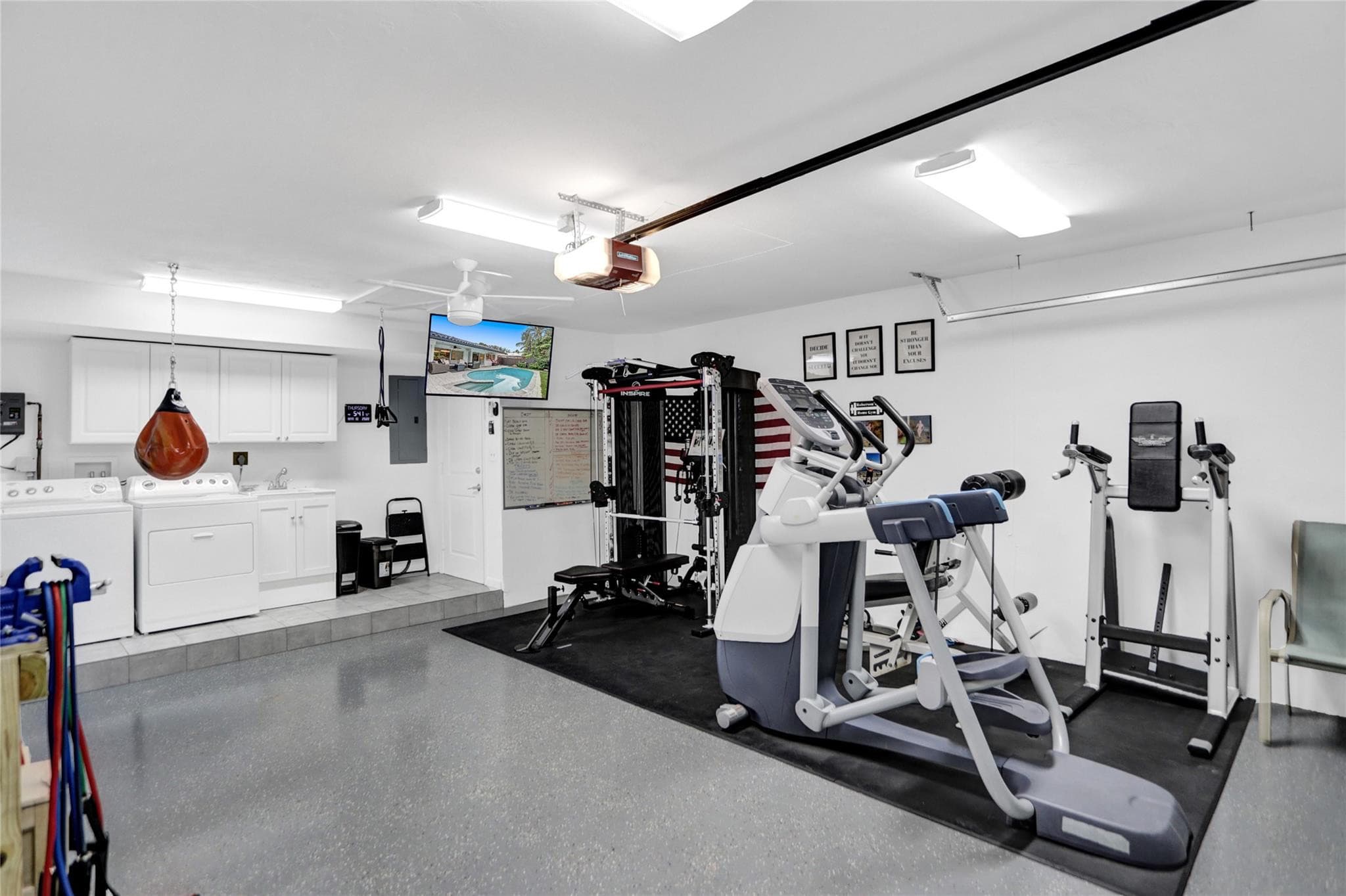 2051 NE 59th Court, Fort Lauderdale, FL 33308 — photo 43 of 55