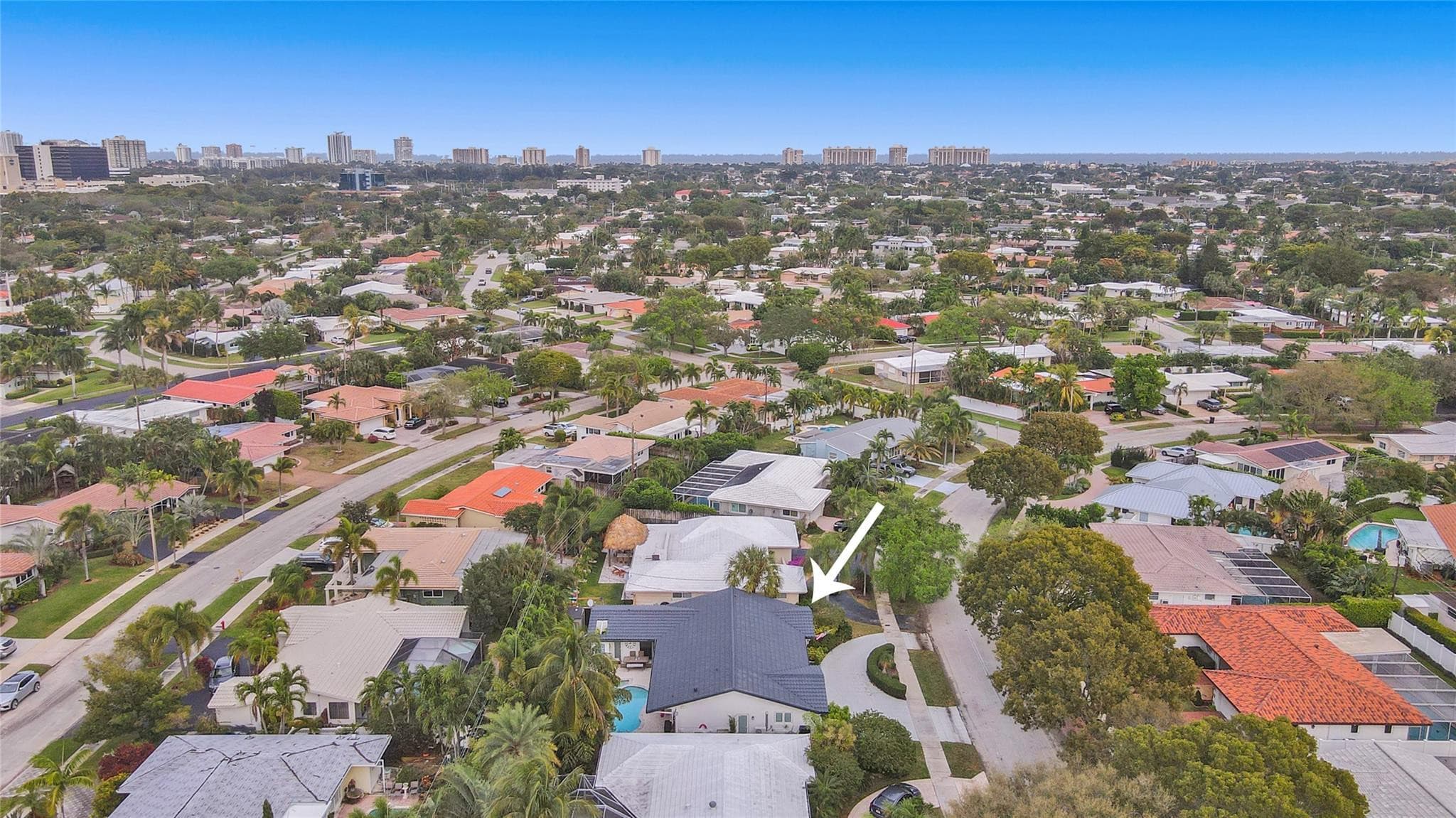 2051 NE 59th Court, Fort Lauderdale, FL 33308 — photo 54 of 55