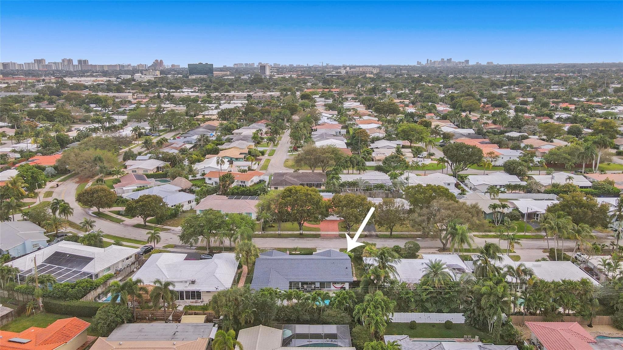2051 NE 59th Court, Fort Lauderdale, FL 33308 — photo 55 of 55
