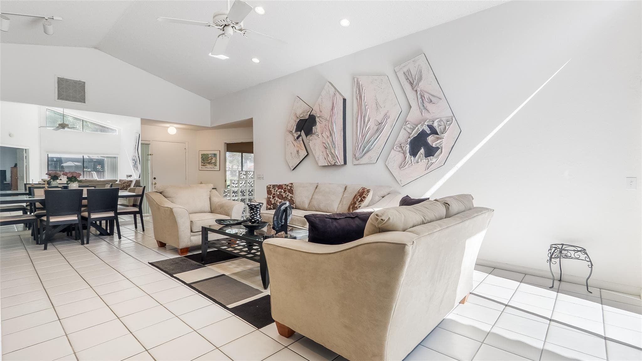 1867 NW 99th Avenue, Plantation, FL 33322 — photo 9 of 42