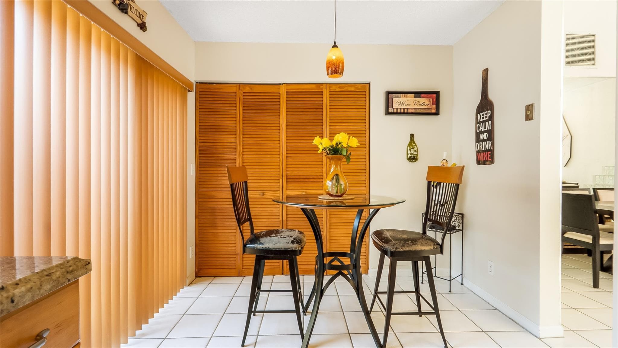 1867 NW 99th Avenue, Plantation, FL 33322 — photo 17 of 42