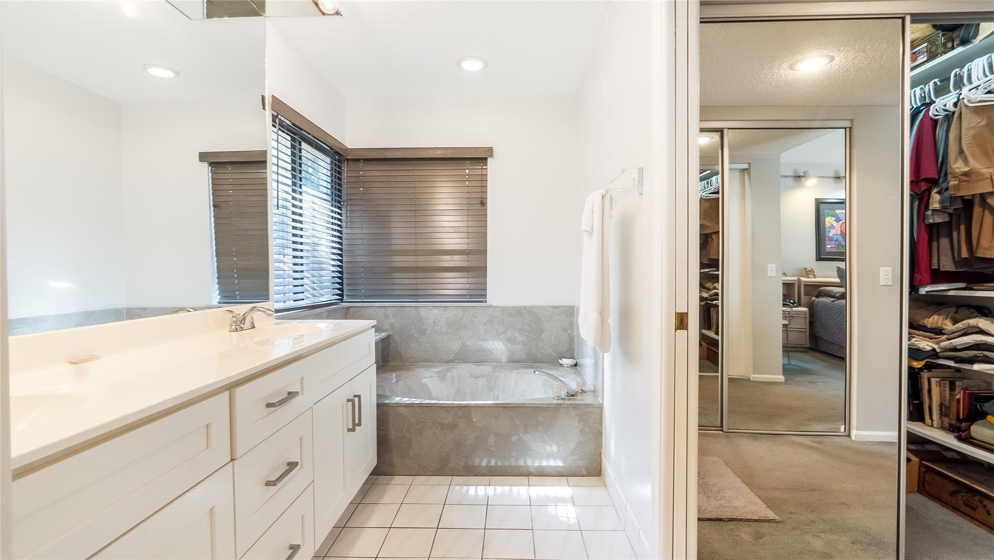 1867 NW 99th Avenue, Plantation, FL 33322 — photo 25 of 42