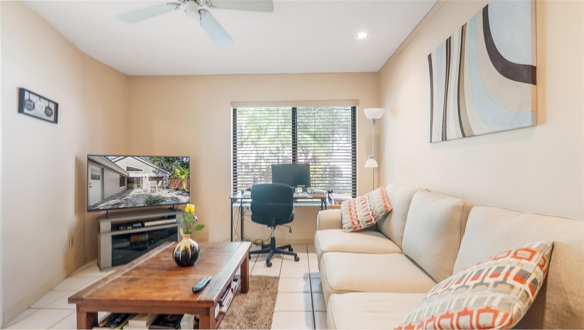 1867 NW 99th Avenue, Plantation, FL 33322 — photo 27 of 42