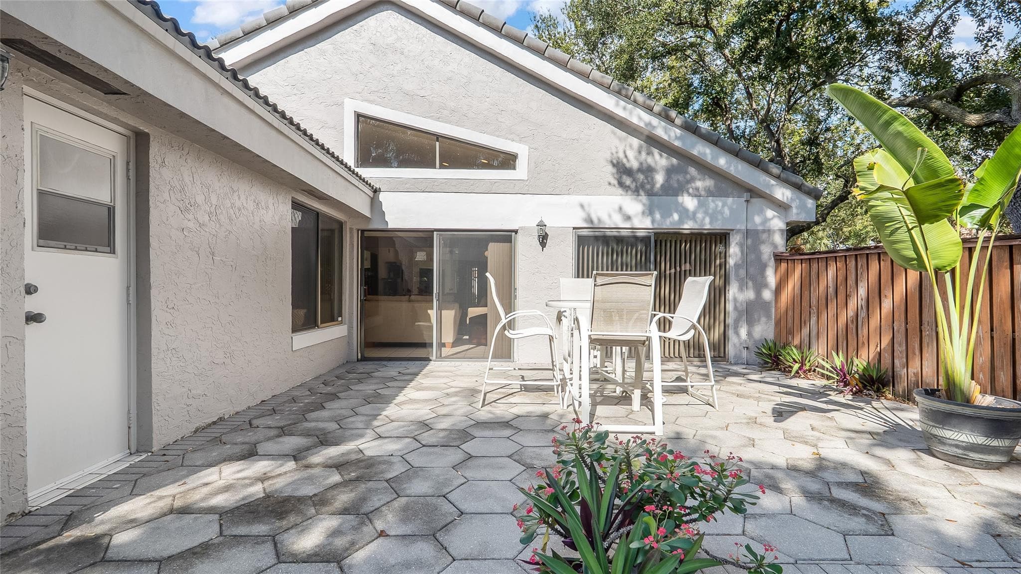 1867 NW 99th Avenue, Plantation, FL 33322 — photo 37 of 42
