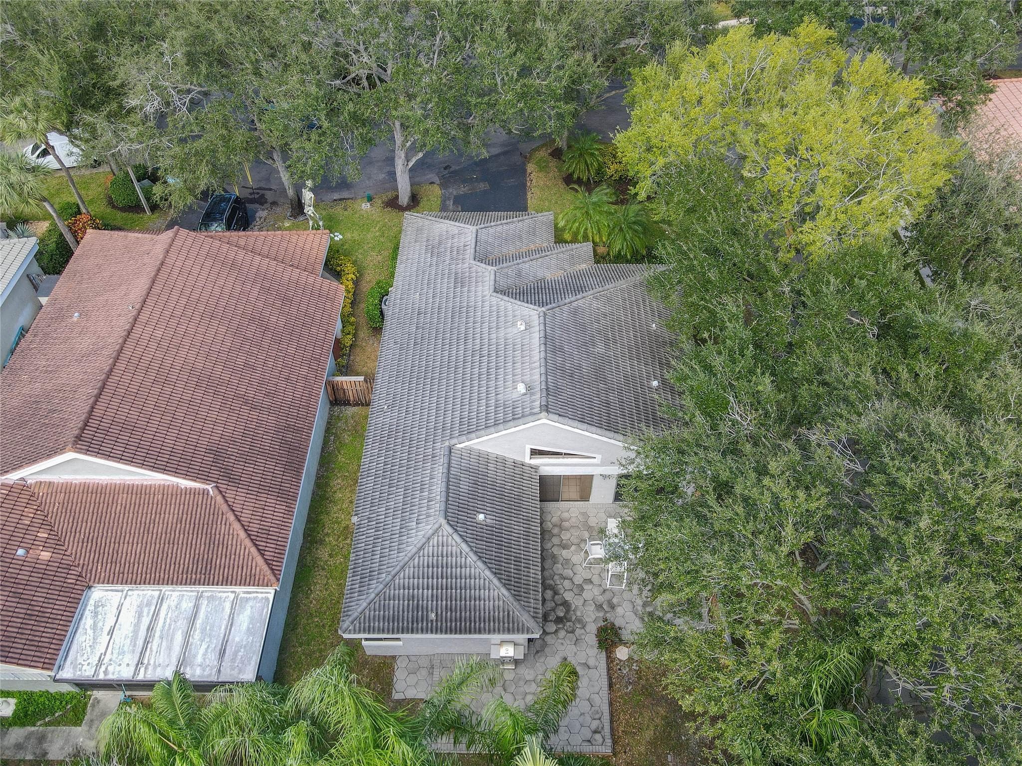 1867 NW 99th Avenue, Plantation, FL 33322 — photo 39 of 42