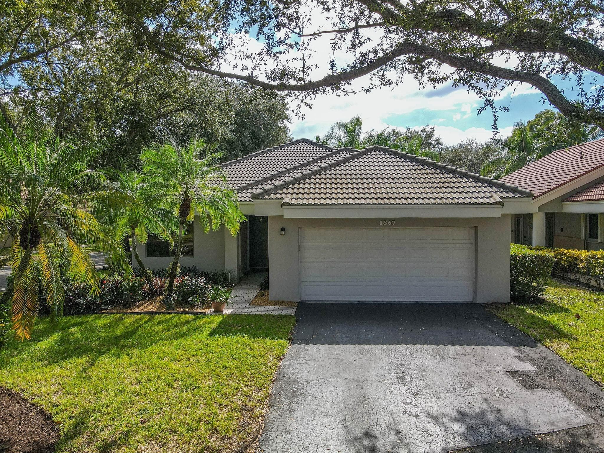 1867 NW 99th Avenue, Plantation, FL 33322 — photo 41 of 42