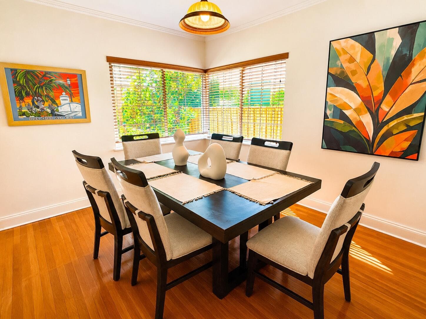 712 SE 11th Court, Fort Lauderdale, FL 33316 — photo 3 of 11