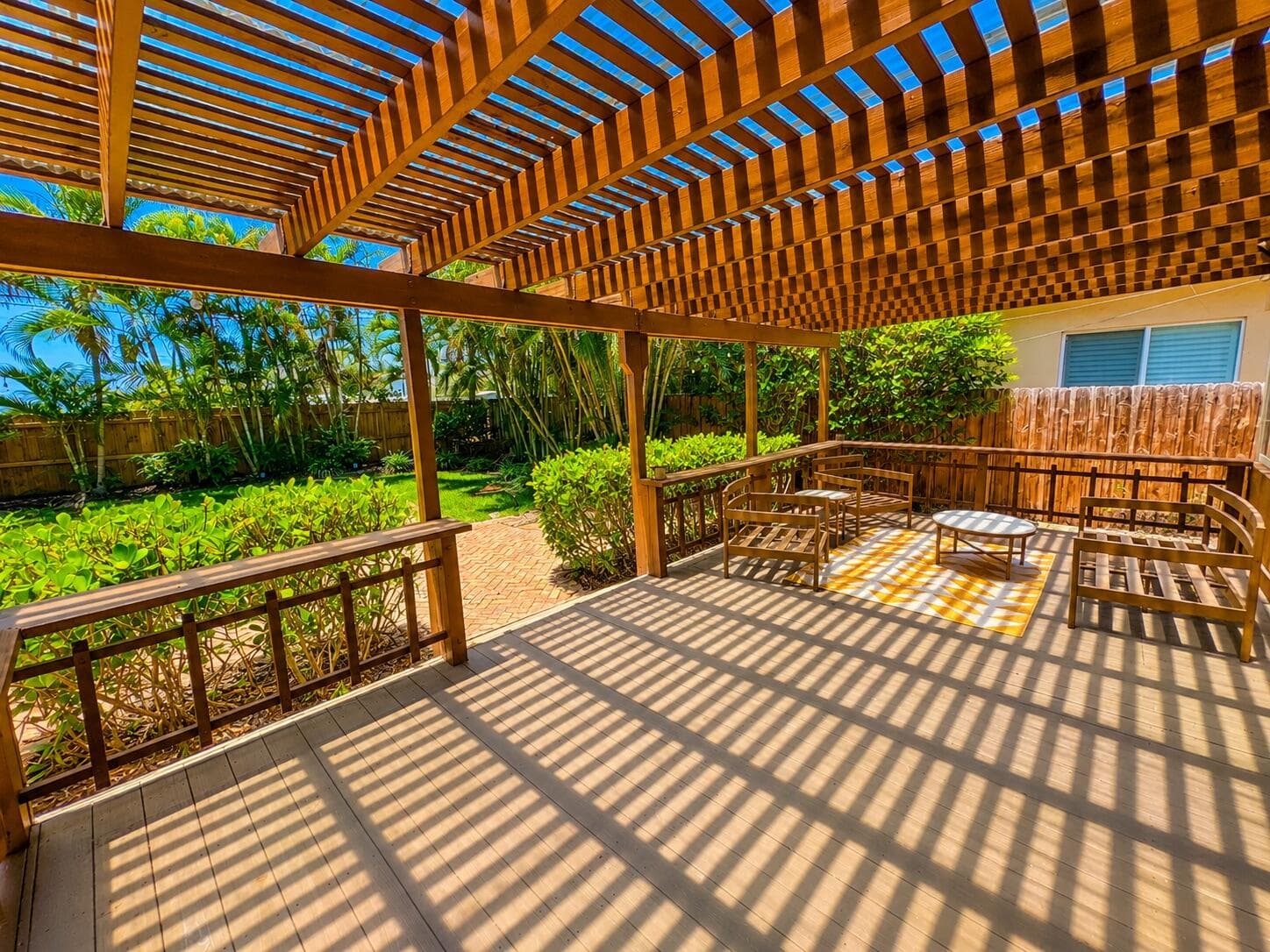 712 SE 11th Court, Fort Lauderdale, FL 33316 — photo 8 of 11