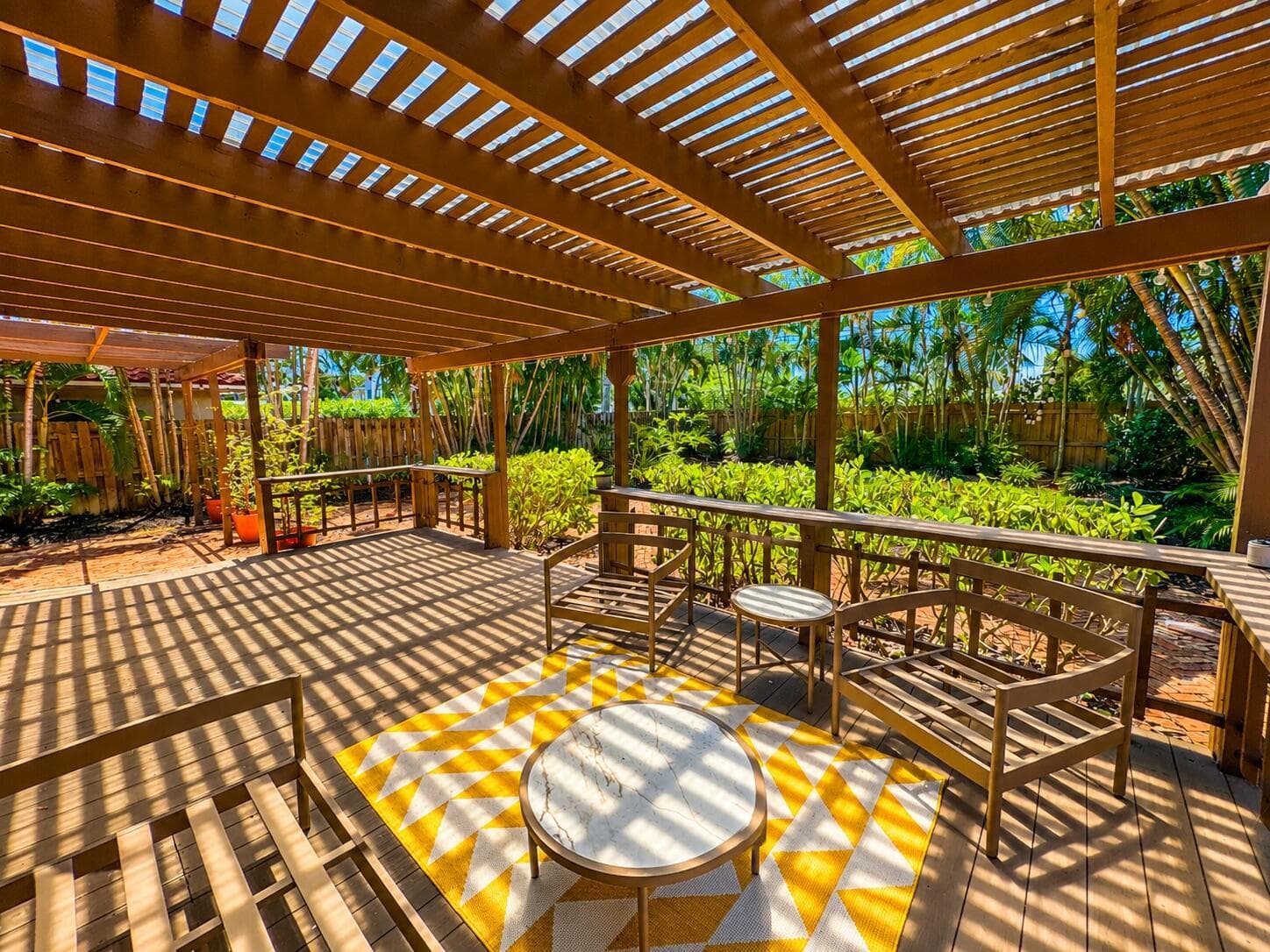 712 SE 11th Court, Fort Lauderdale, FL 33316 — photo 9 of 11