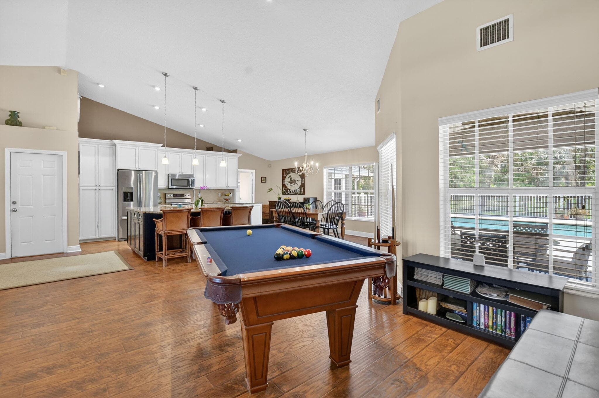 12838 72nd Court N, The Acreage, FL 33412 — photo 17 of 68