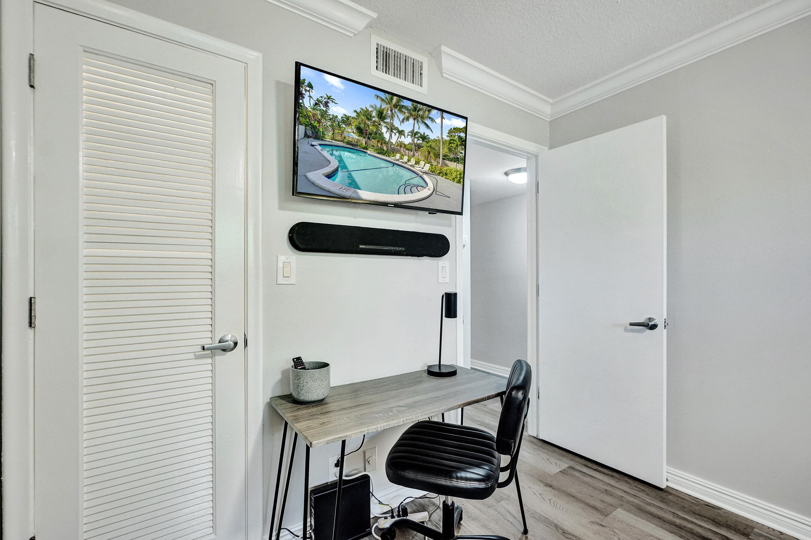 1125 NE 16th Place 209, Fort Lauderdale, FL 33305 — photo 18 of 33