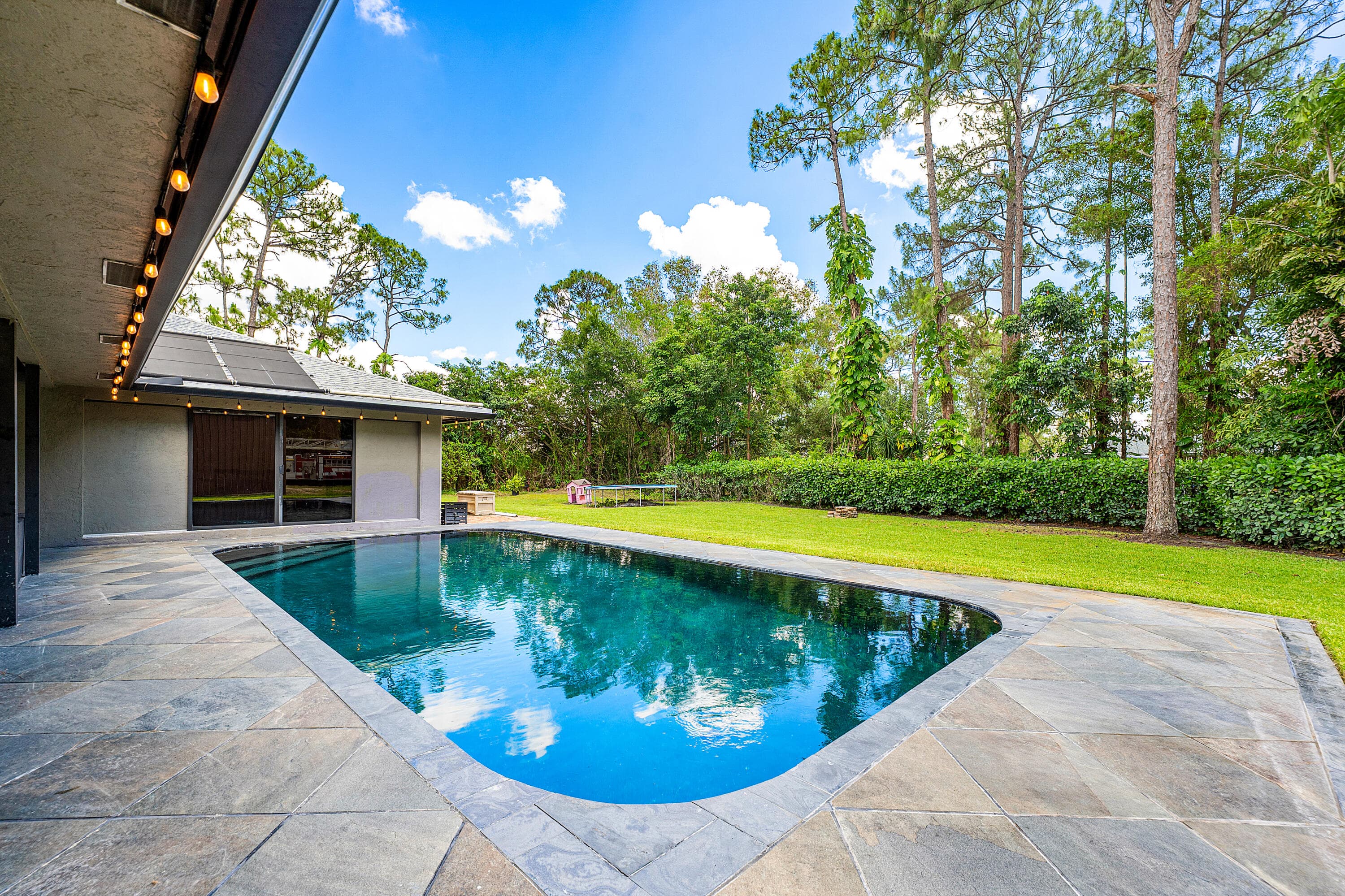 13530 N 59th Ct Court N, The Acreage, FL 33411 — photo 41 of 72