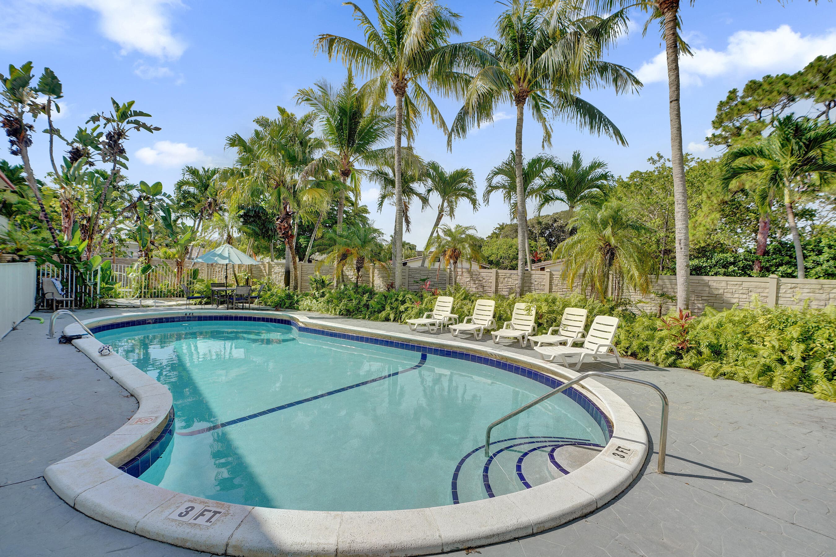 1125 NE 16th Place 209, Fort Lauderdale, FL 33305 — photo 23 of 33