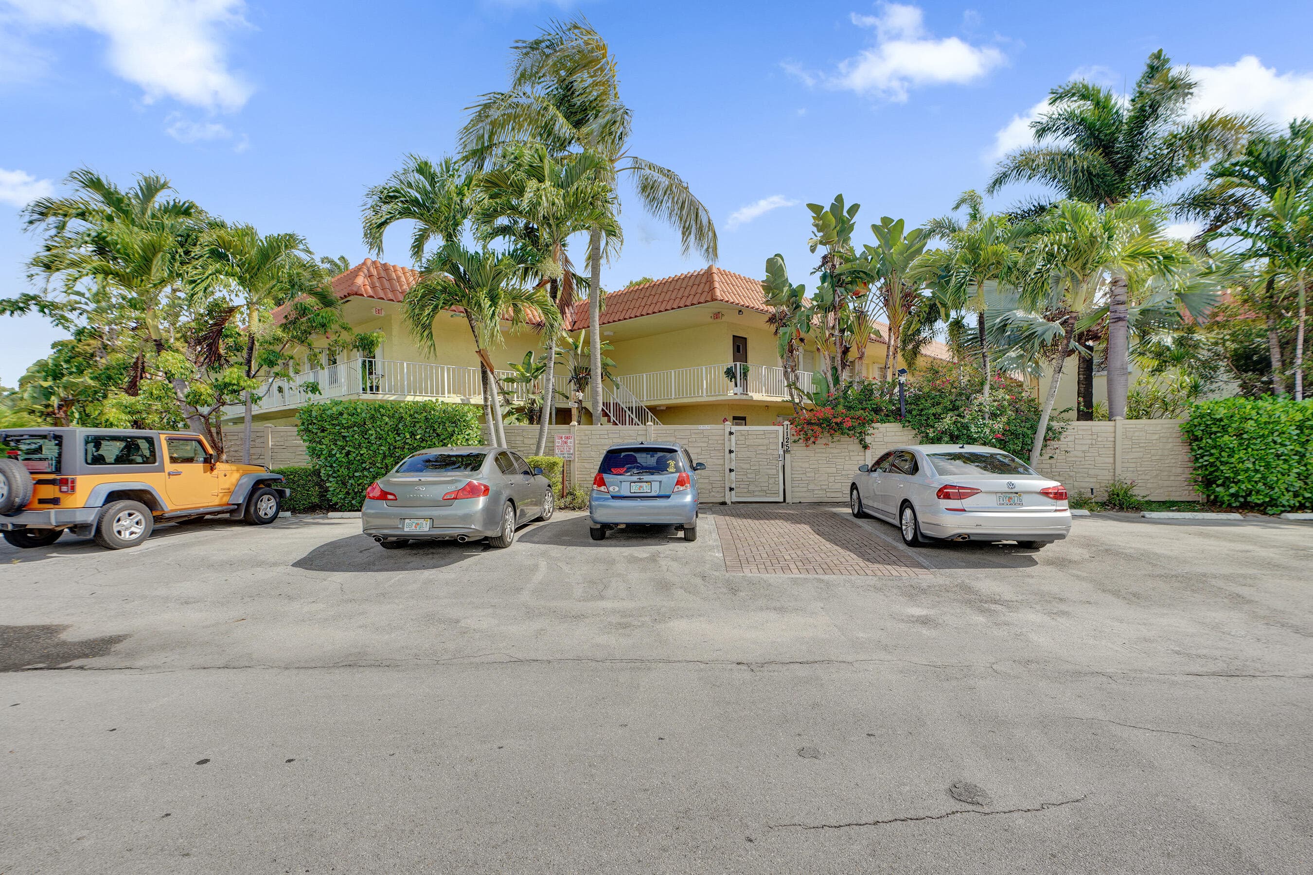 1125 NE 16th Place 209, Fort Lauderdale, FL 33305 — photo 28 of 33