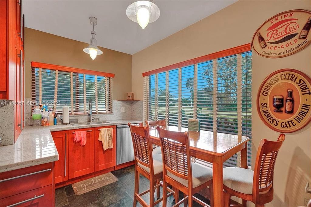 4808 Queen Palm Lane, Tamarac, FL 33319 — photo 11 of 35