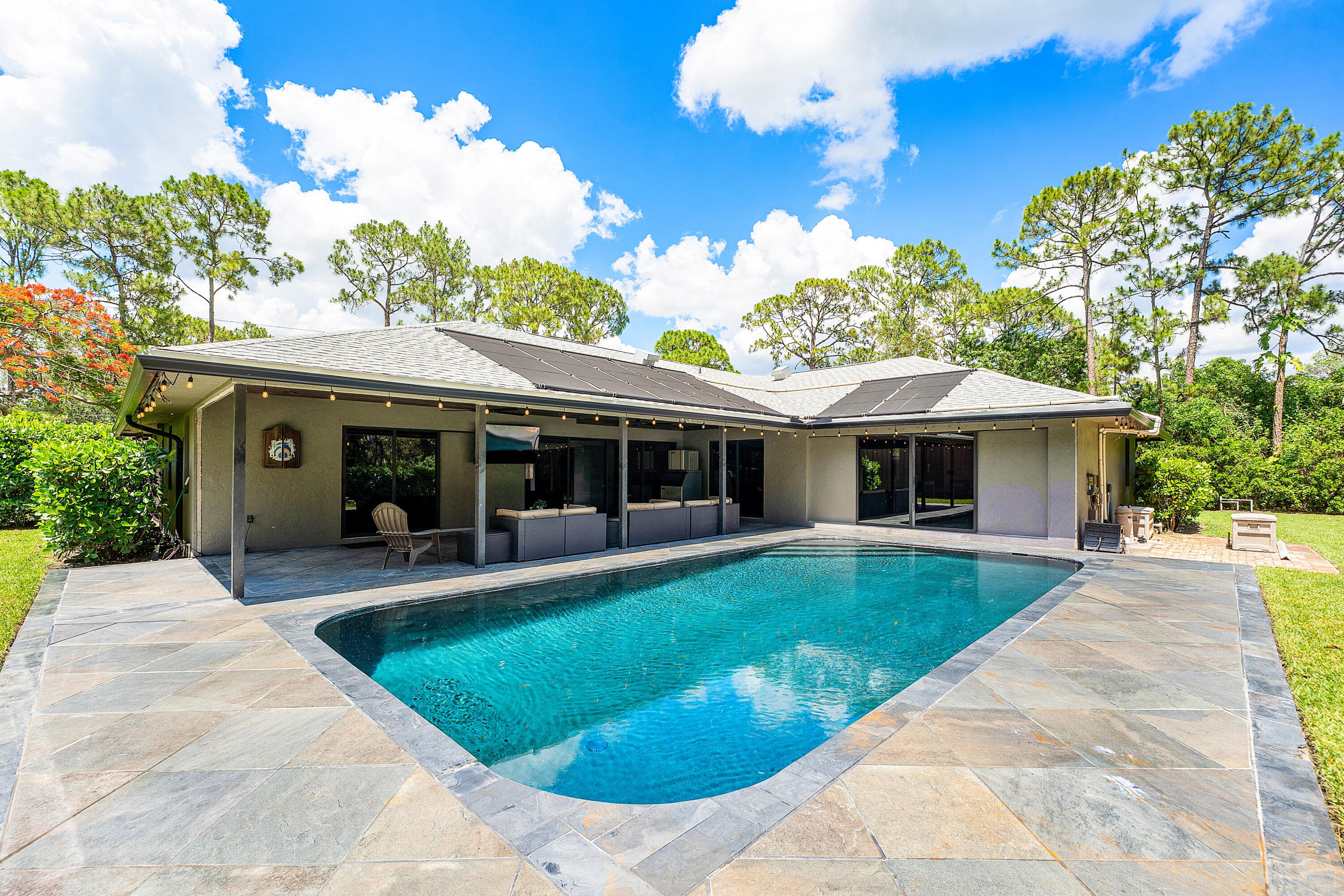 13530 N 59th Ct Court N, The Acreage, FL 33411 — photo 43 of 72