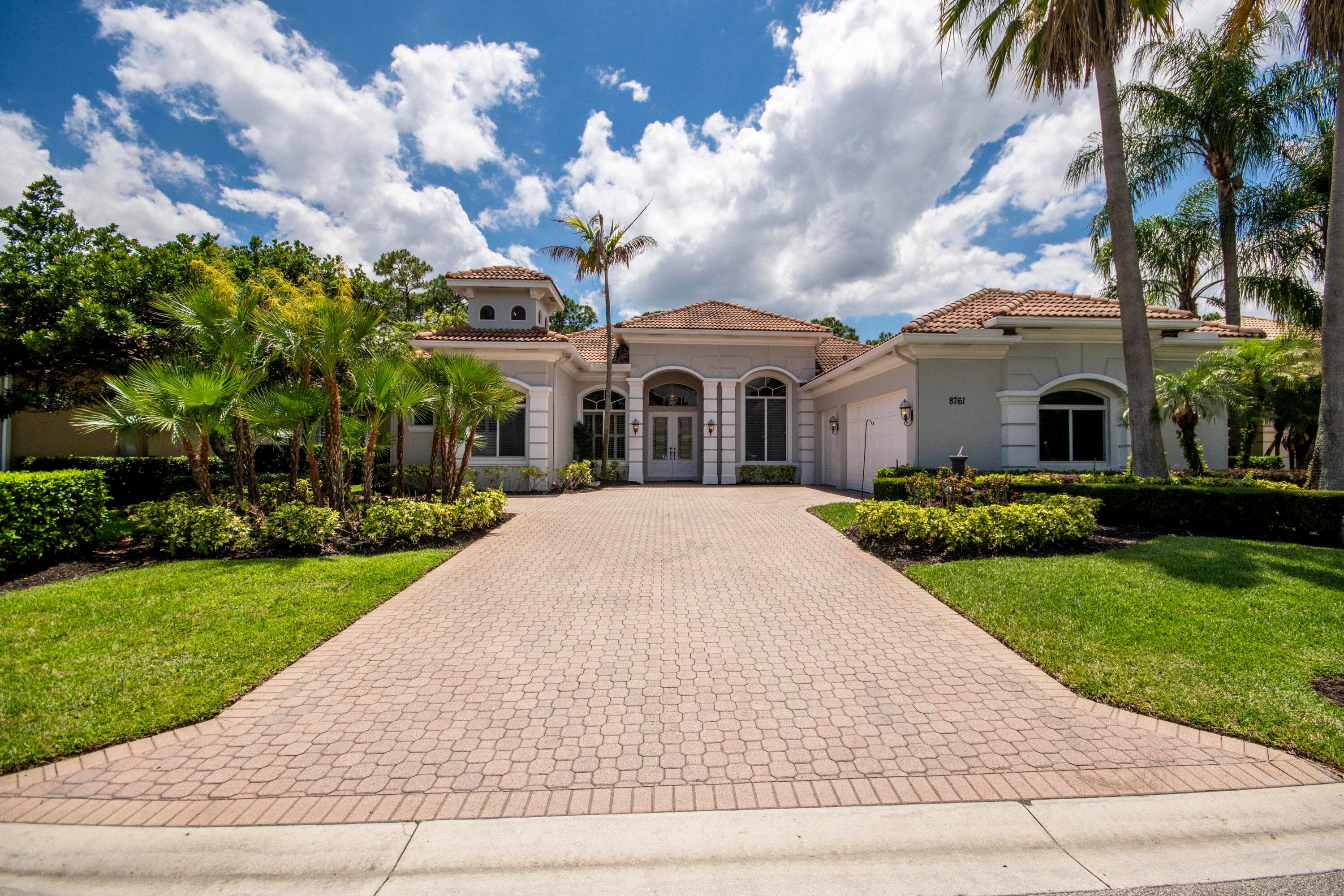 8761 Bally Bunion Road, Port St. Lucie, FL 34986 — photo 1 of 47