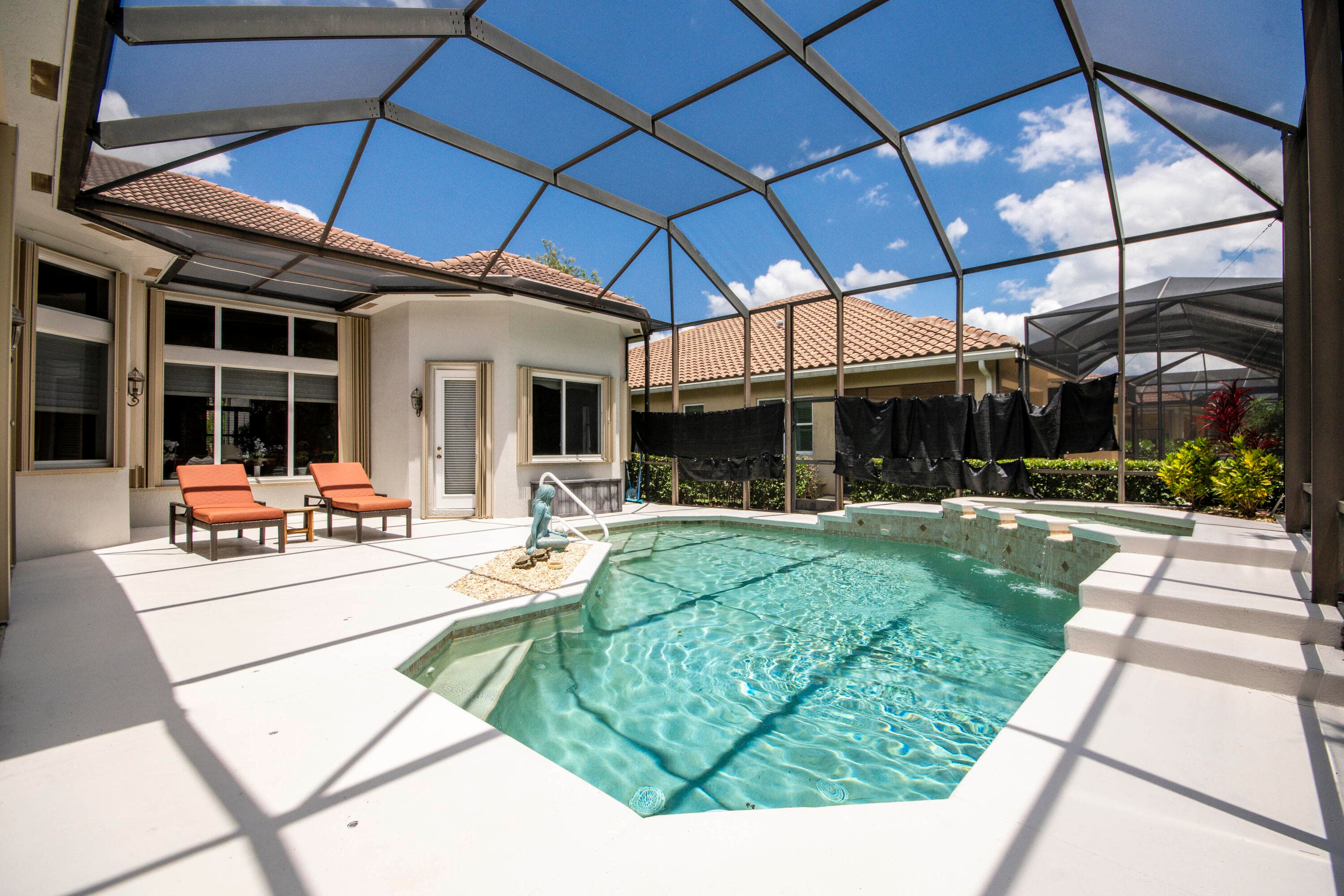 8761 Bally Bunion Road, Port St. Lucie, FL 34986 — photo 33 of 47