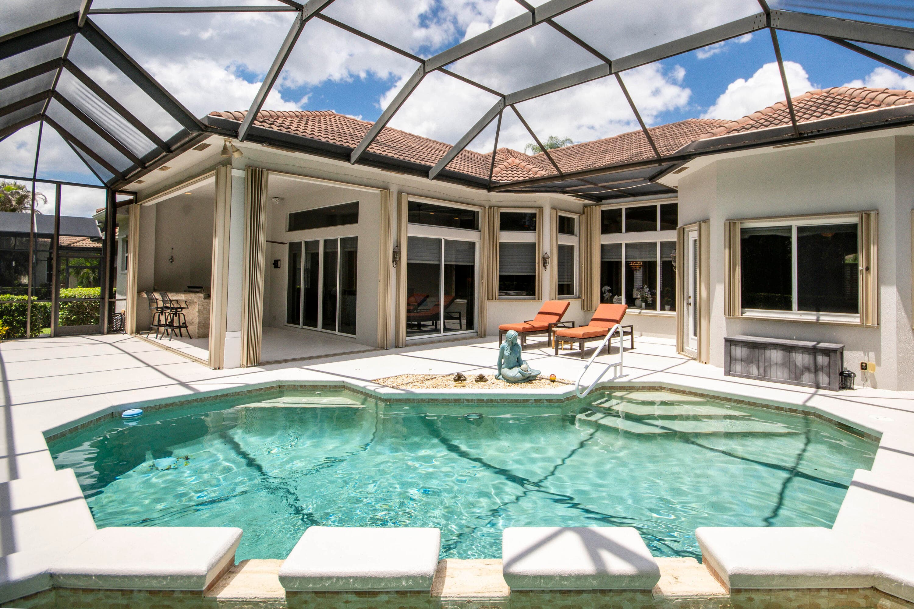 8761 Bally Bunion Road, Port St. Lucie, FL 34986 — photo 4 of 47