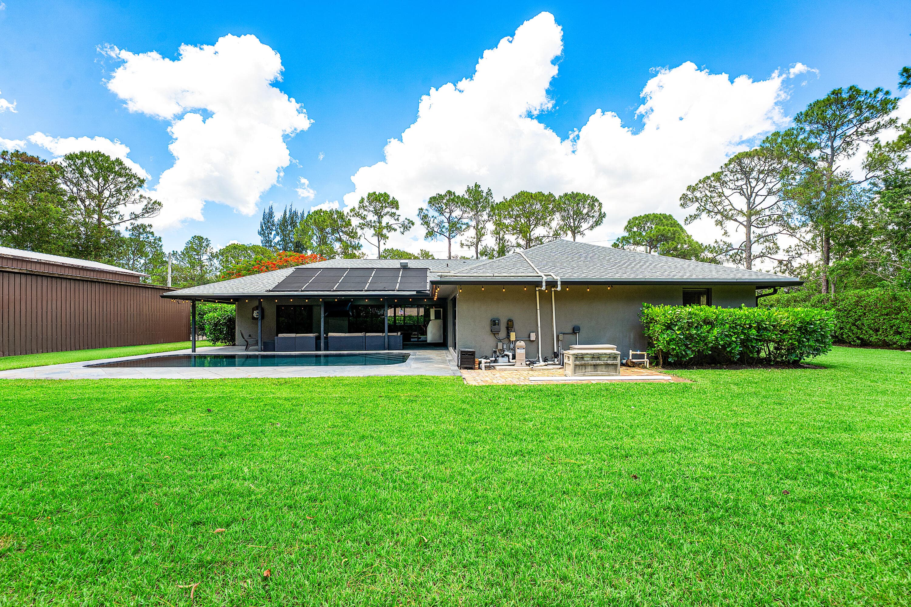 13530 N 59th Ct Court N, The Acreage, FL 33411 — photo 45 of 72