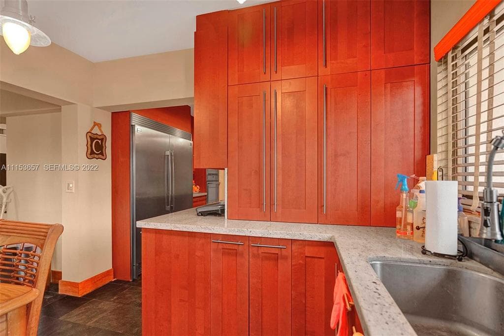 4808 Queen Palm Lane, Tamarac, FL 33319 — photo 12 of 35