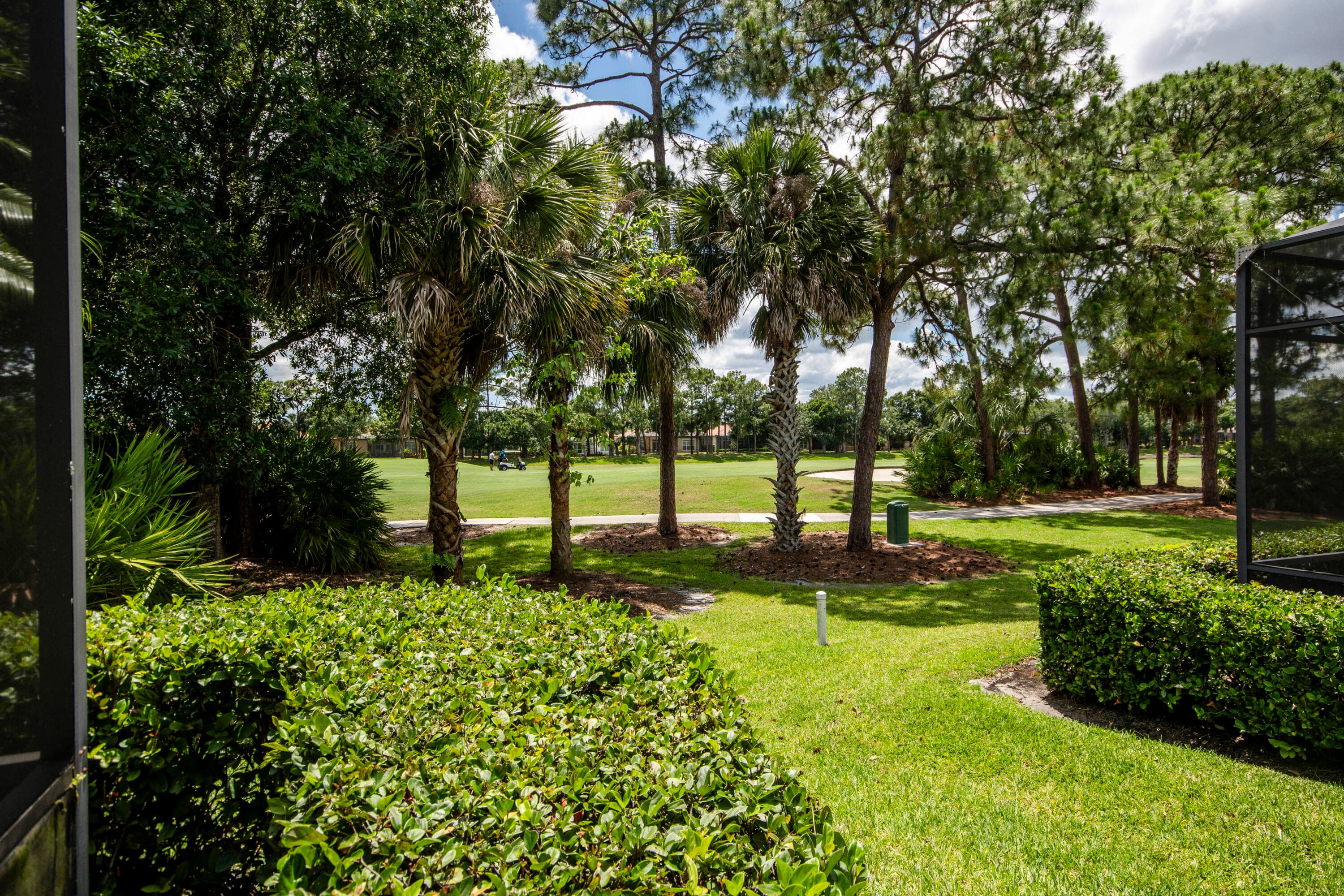 8761 Bally Bunion Road, Port St. Lucie, FL 34986 — photo 8 of 47