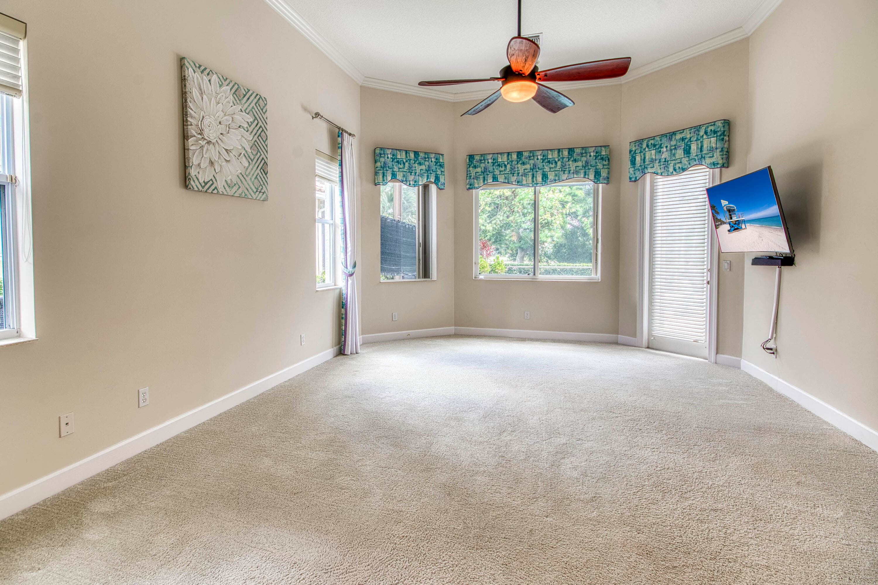 8761 Bally Bunion Road, Port St. Lucie, FL 34986 — photo 23 of 47