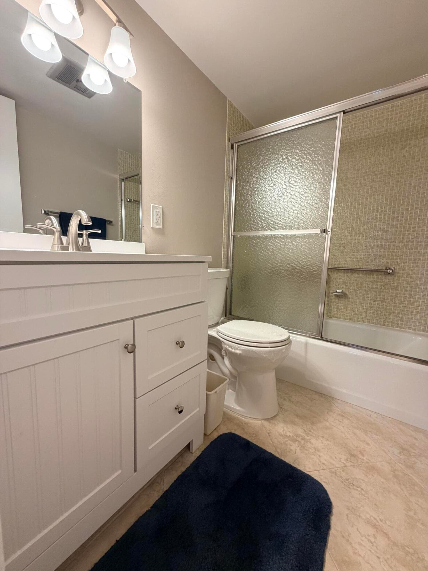 2601 NE 14th Street #535, Pompano Beach, FL 33062 — photo 11 of 36