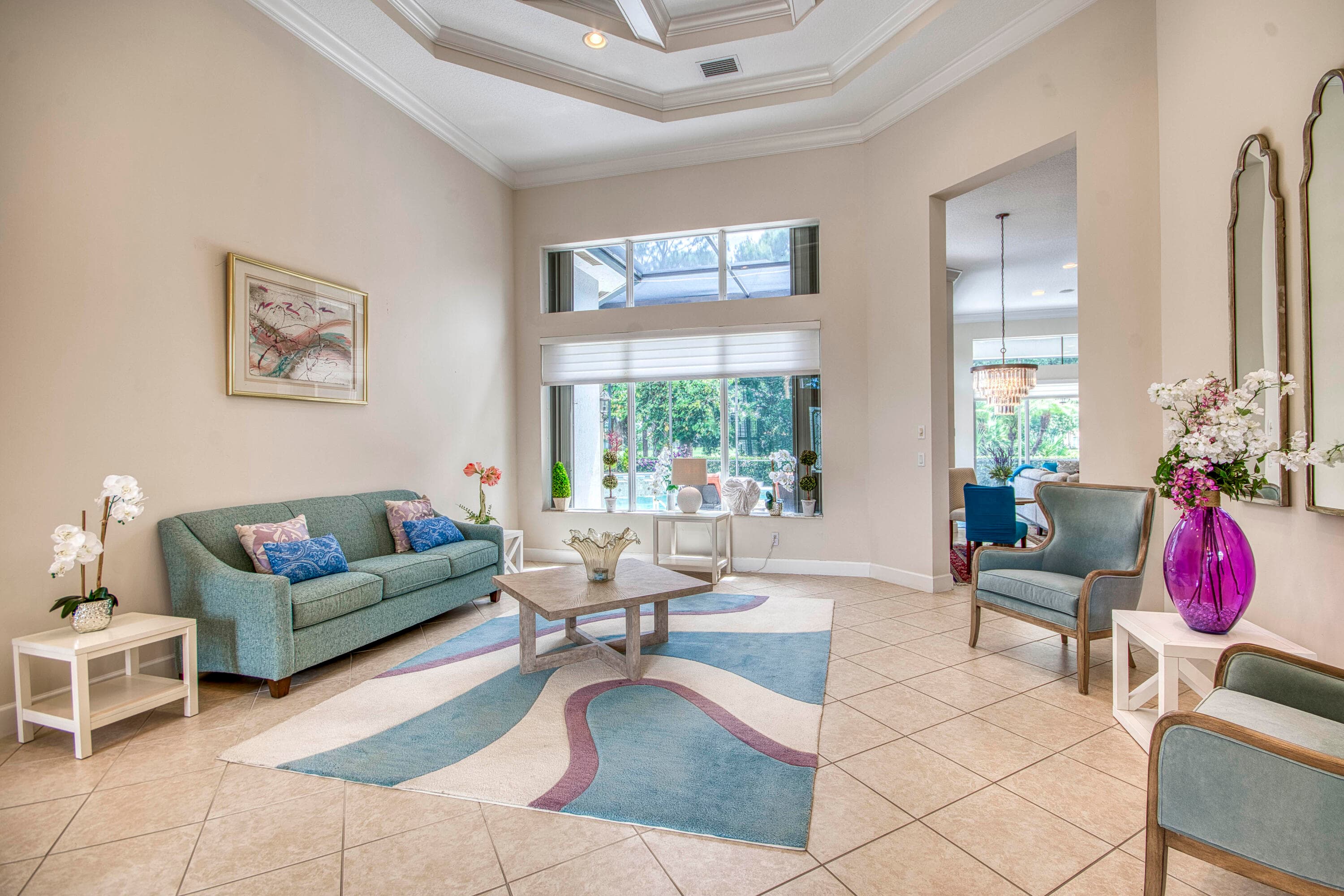 8761 Bally Bunion Road, Port St. Lucie, FL 34986 — photo 10 of 47