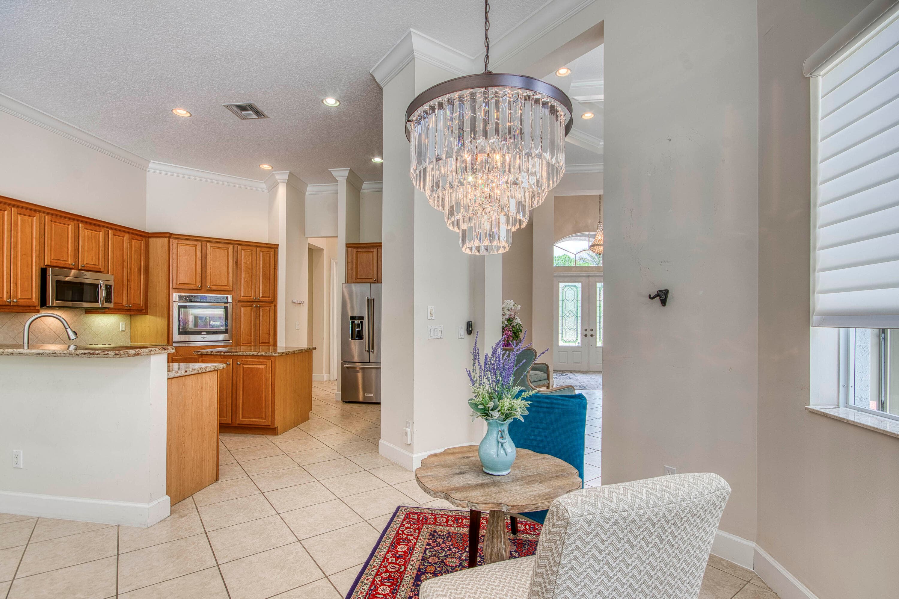 8761 Bally Bunion Road, Port St. Lucie, FL 34986 — photo 13 of 47