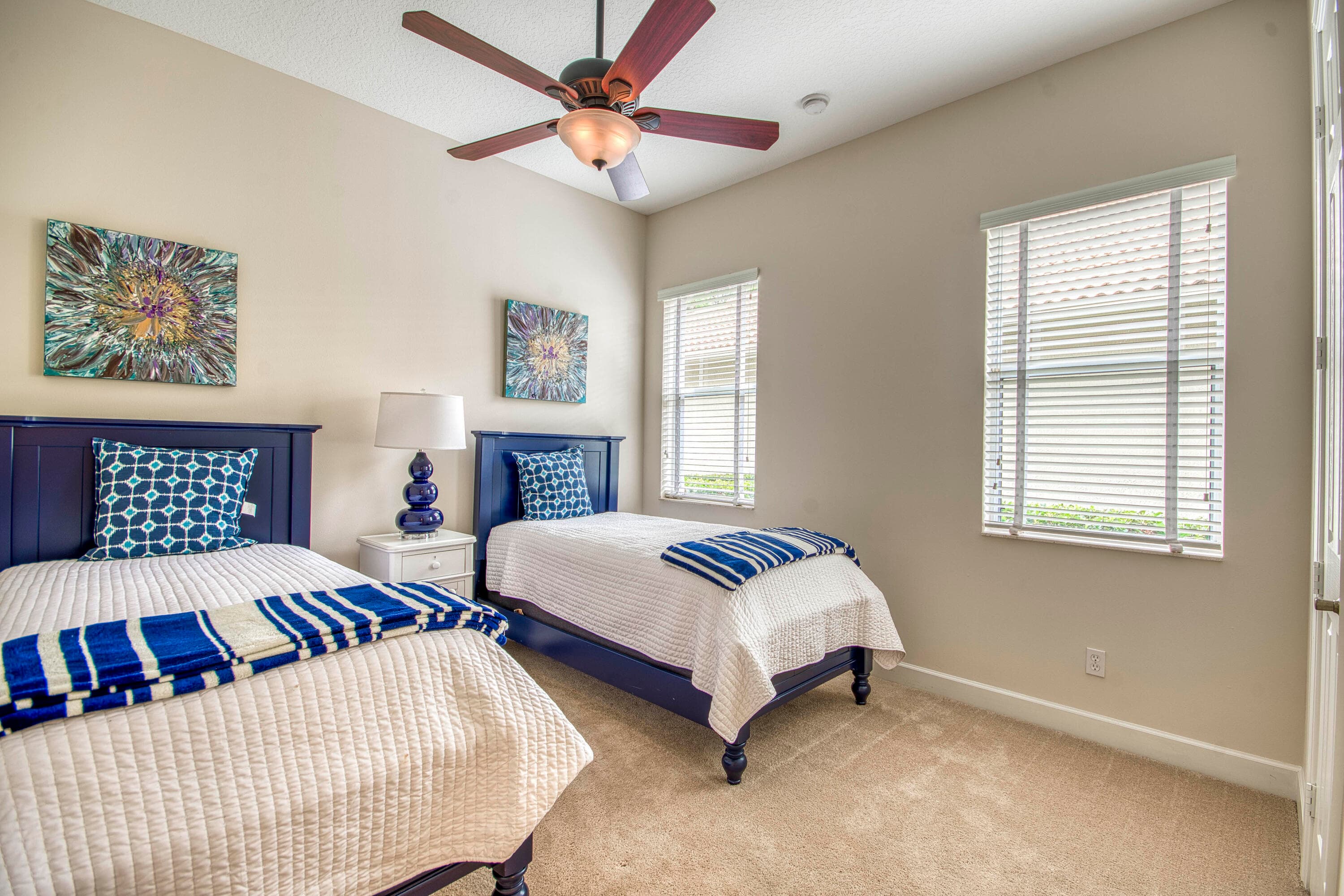 8761 Bally Bunion Road, Port St. Lucie, FL 34986 — photo 27 of 47