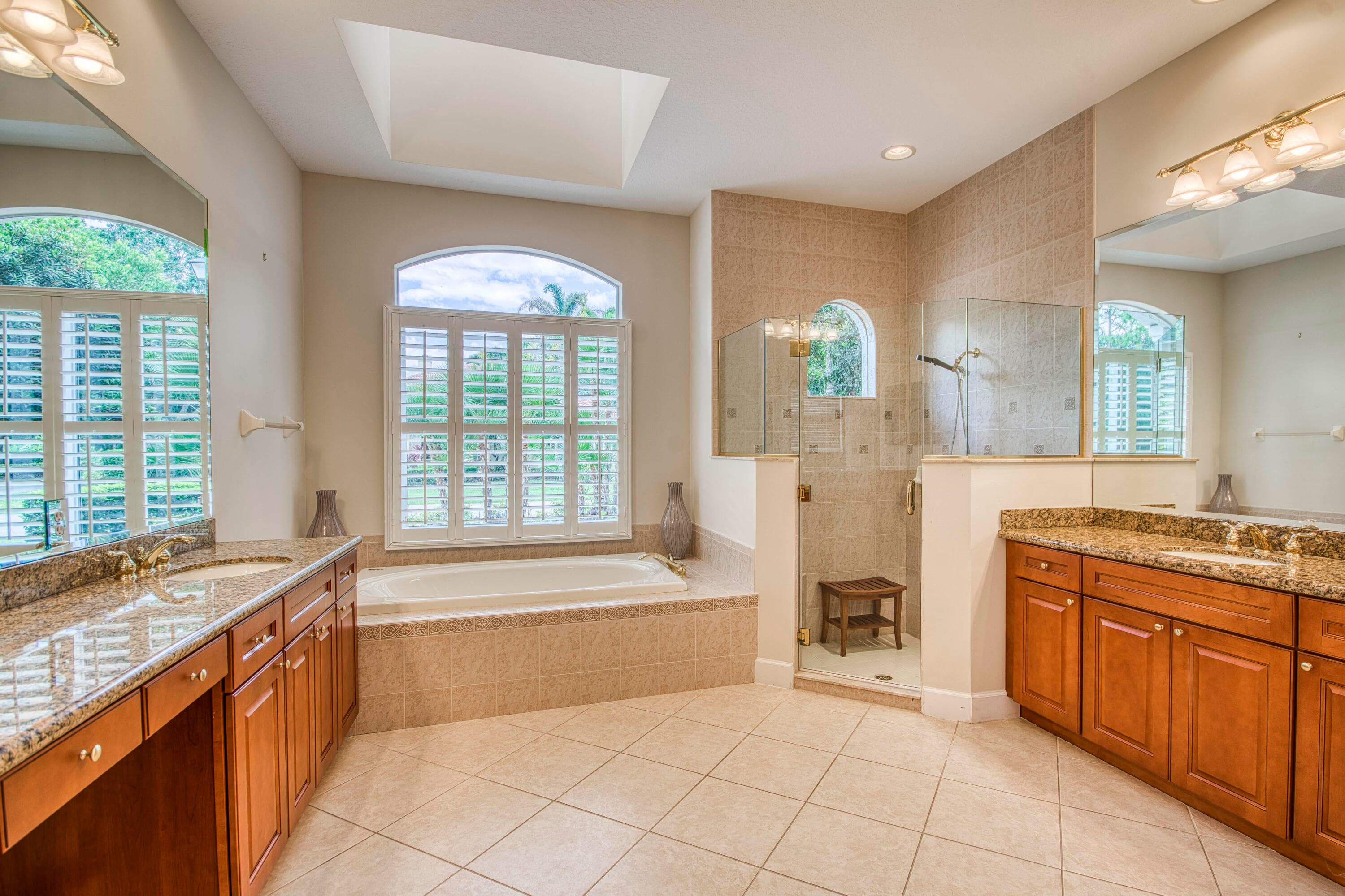 8761 Bally Bunion Road, Port St. Lucie, FL 34986 — photo 24 of 47