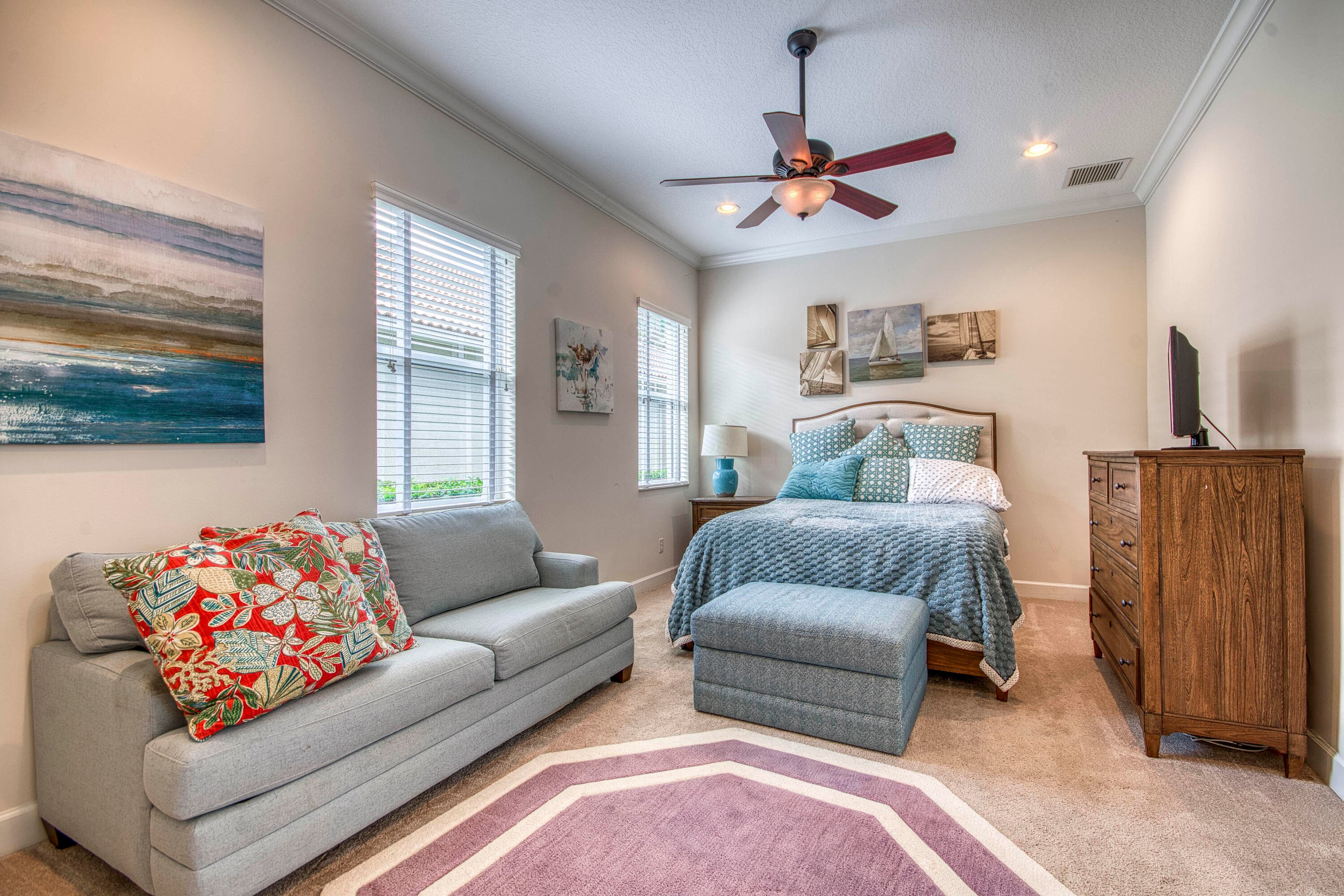 8761 Bally Bunion Road, Port St. Lucie, FL 34986 — photo 29 of 47
