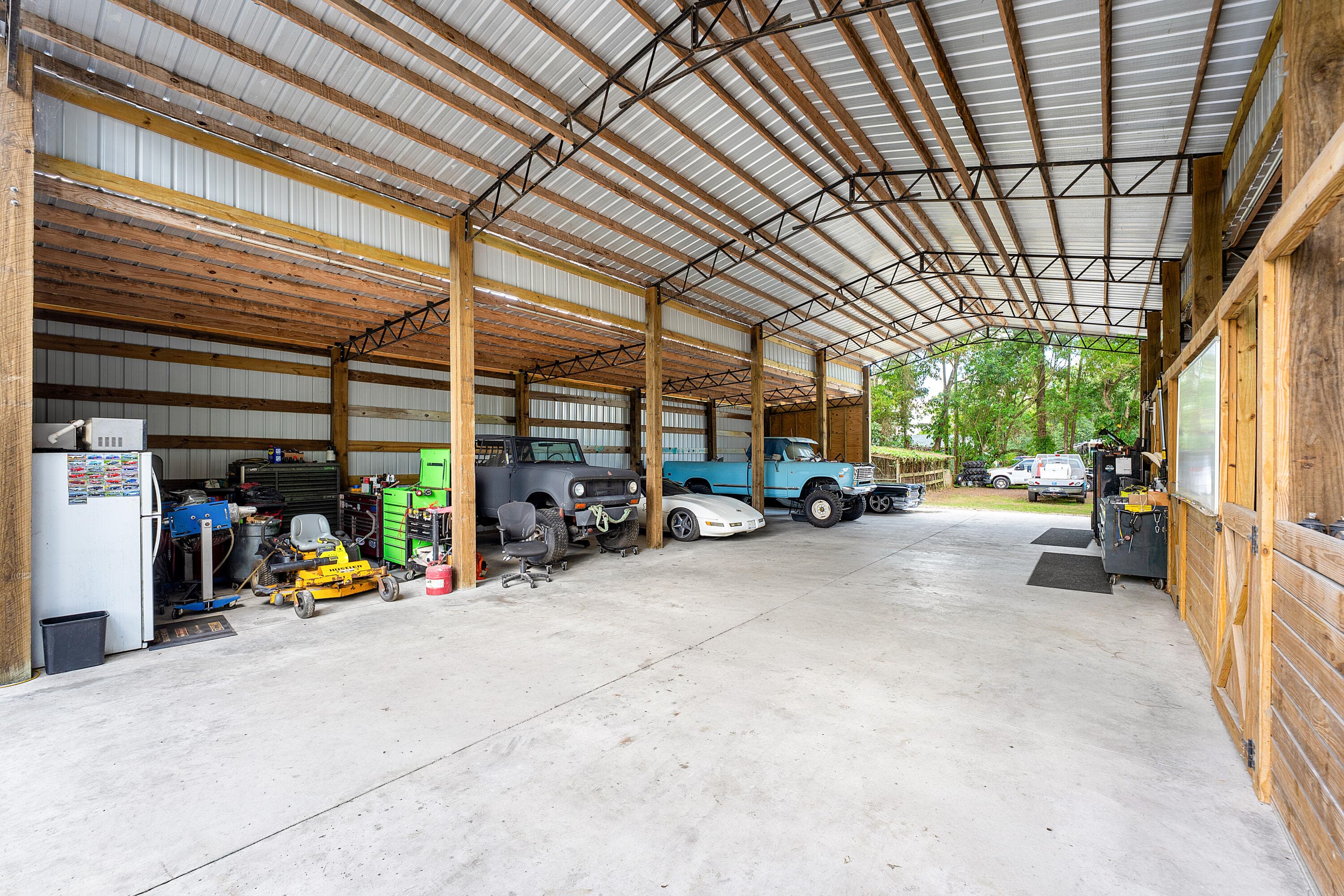 13530 N 59th Ct Court N, The Acreage, FL 33411 — photo 50 of 72