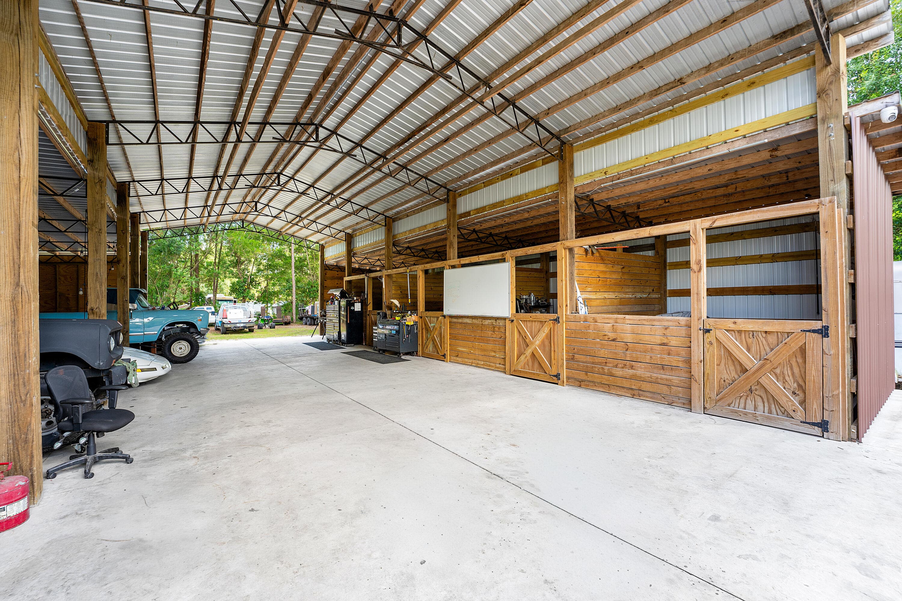 13530 N 59th Ct Court N, The Acreage, FL 33411 — photo 51 of 72
