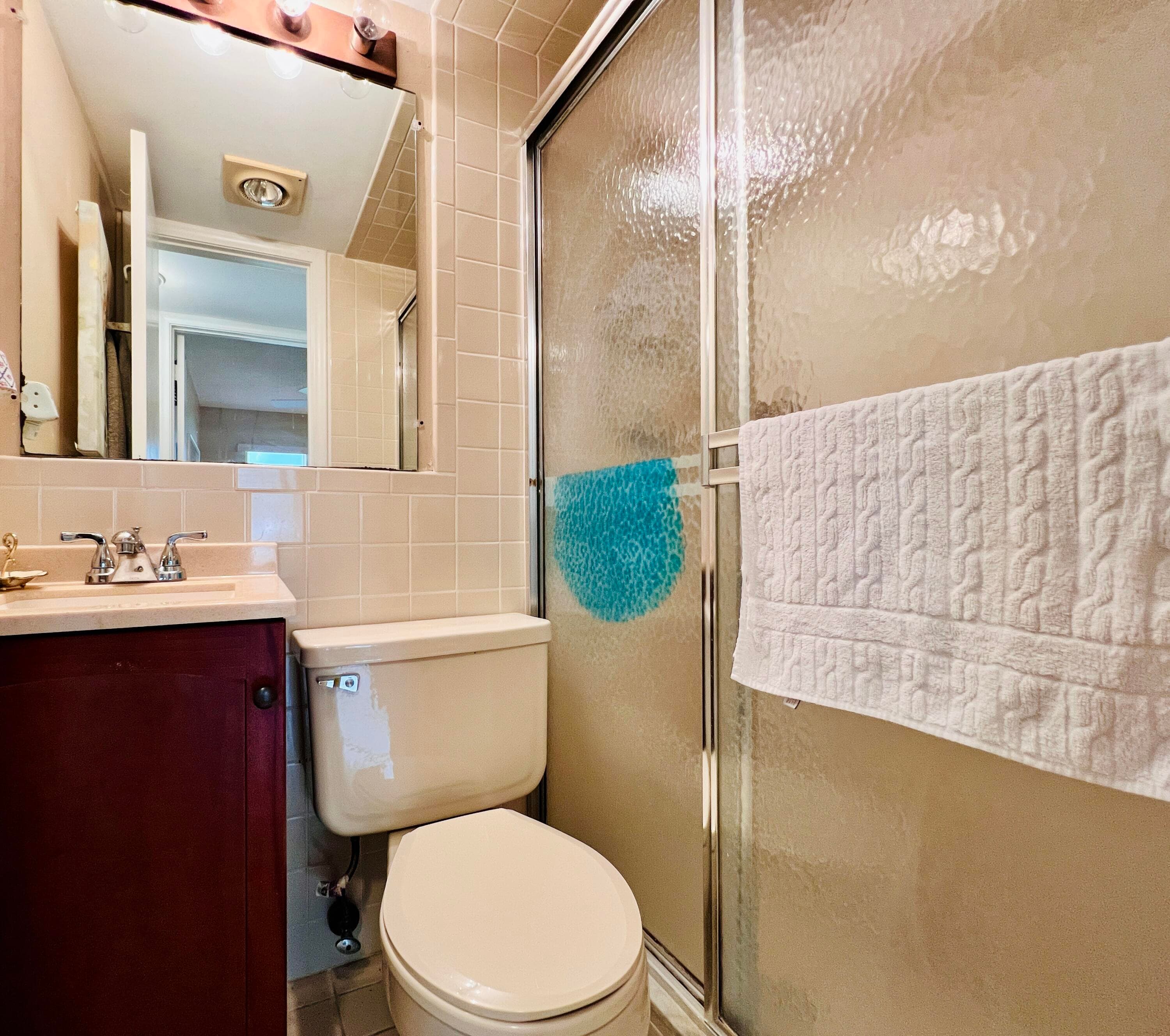 161 Northampton I, West Palm Beach, FL 33417 — photo 7 of 15