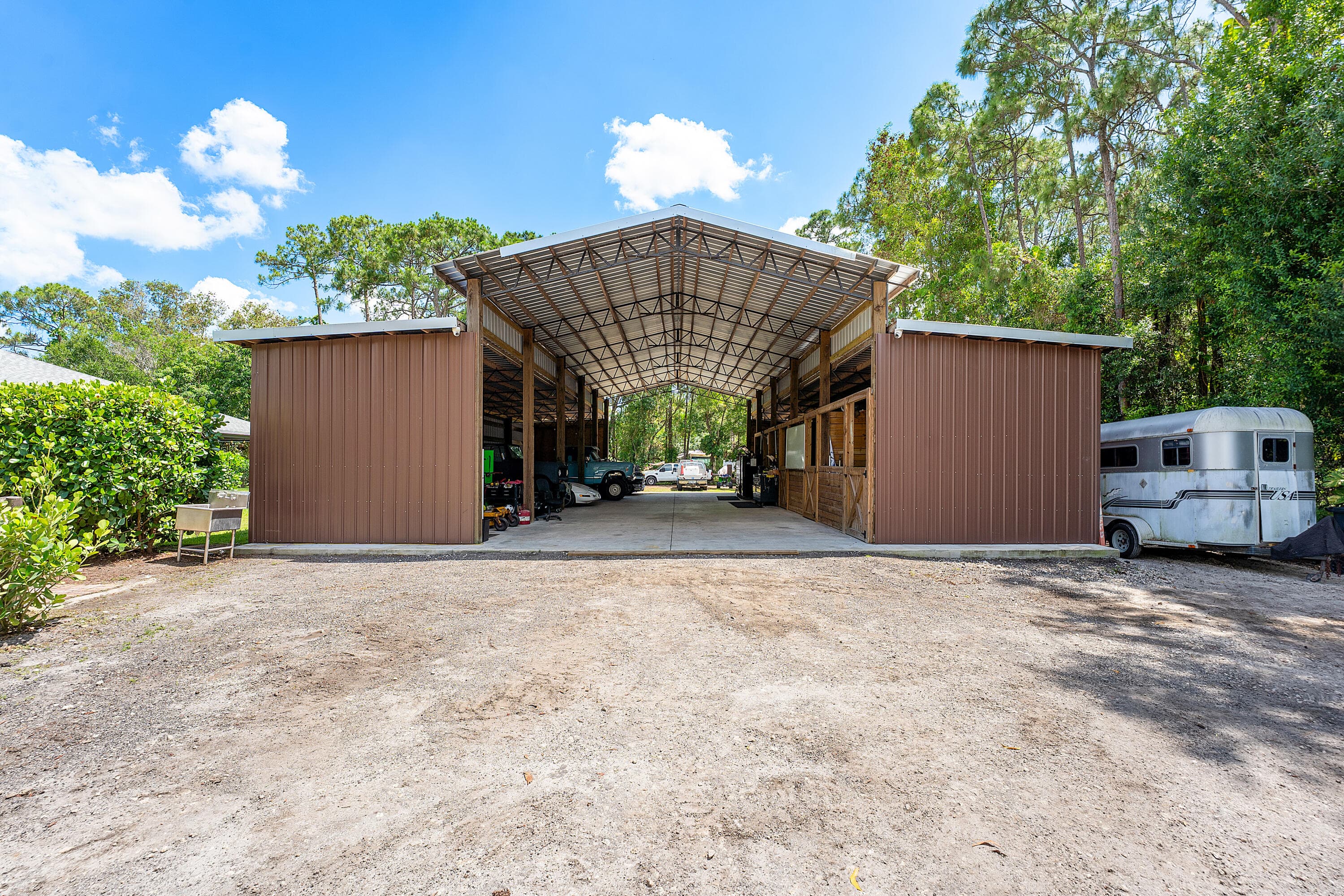 13530 N 59th Ct Court N, The Acreage, FL 33411 — photo 52 of 72