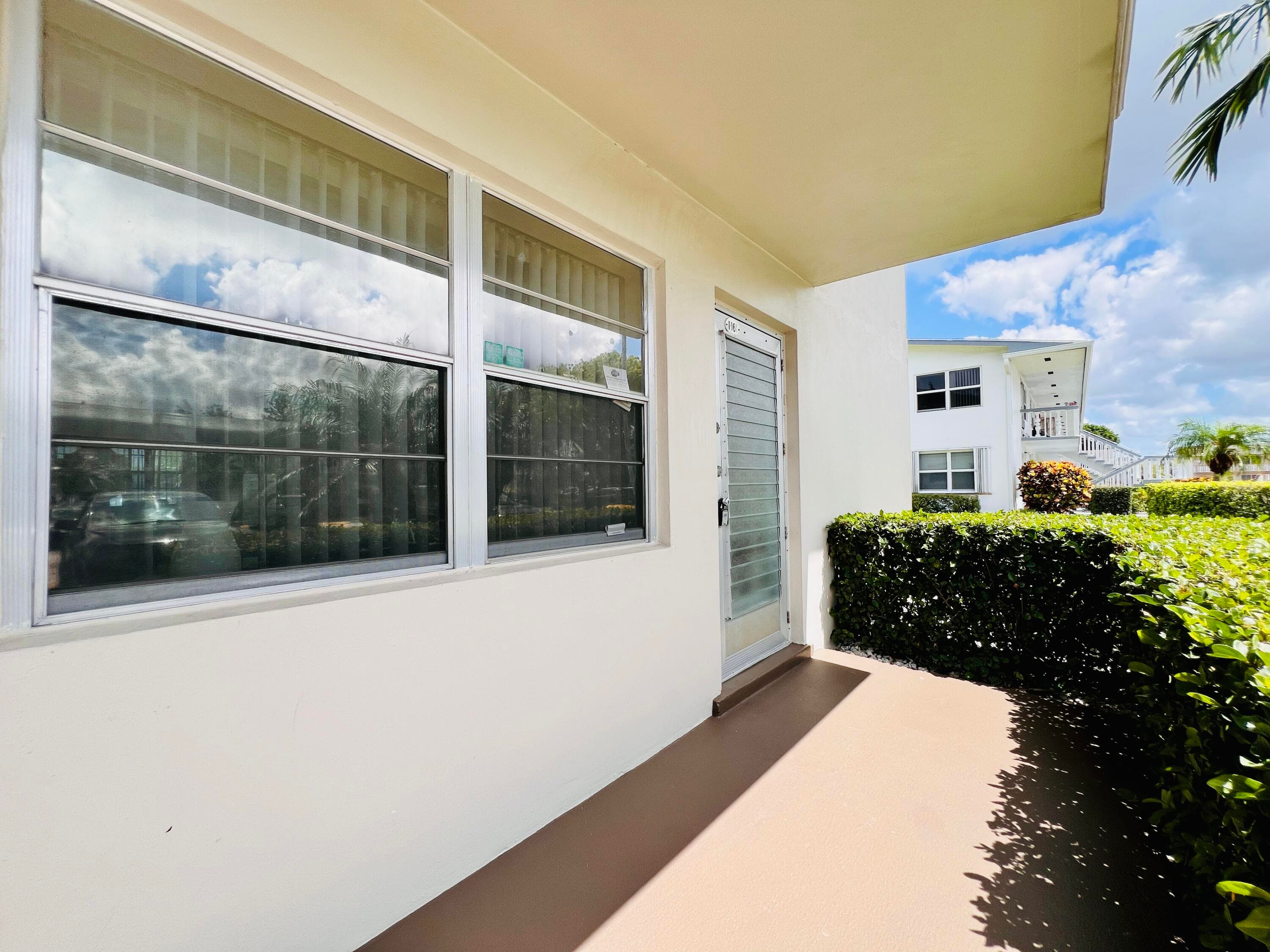 161 Northampton I, West Palm Beach, FL 33417 — photo 10 of 15