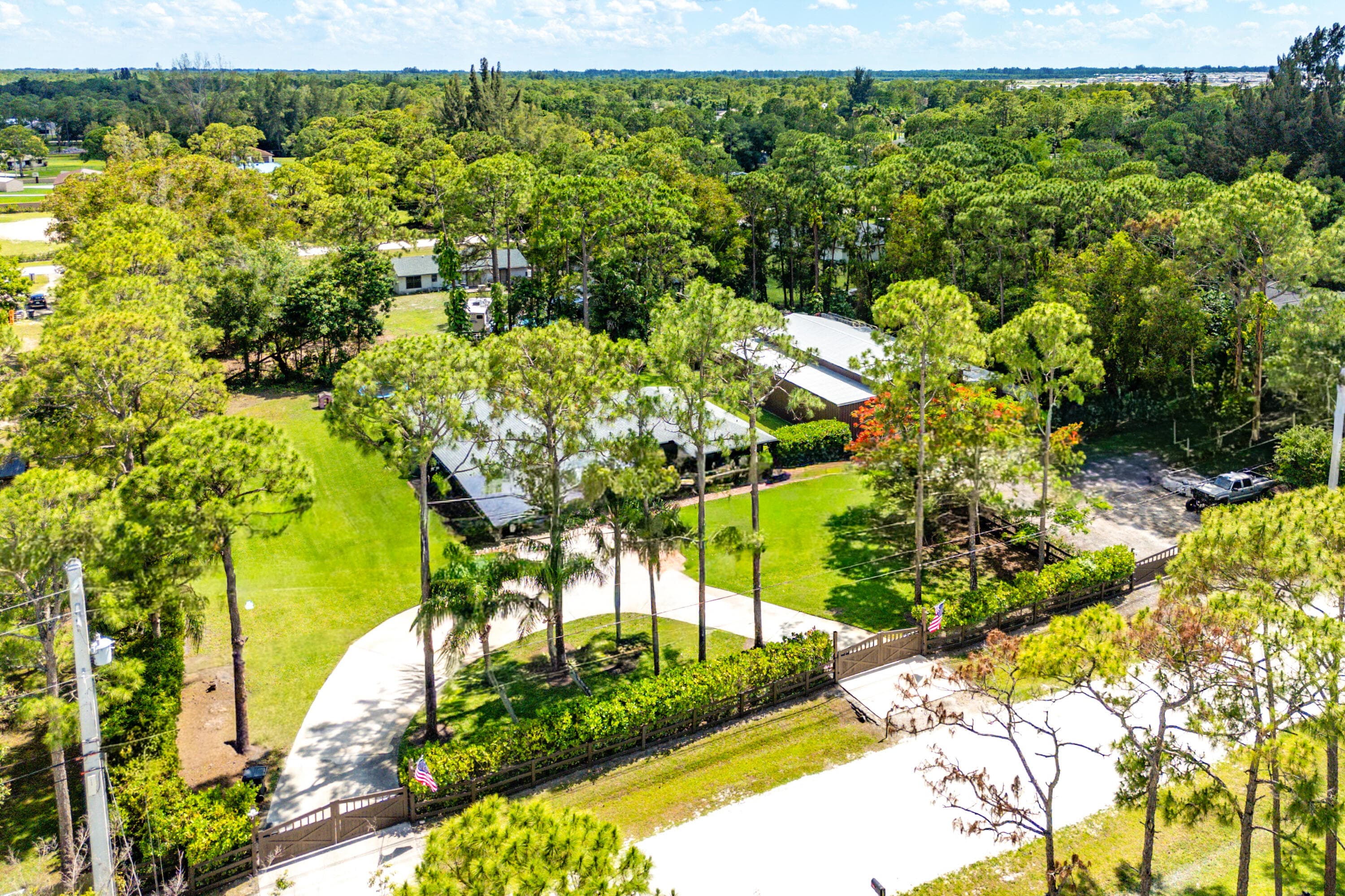 13530 N 59th Ct Court N, The Acreage, FL 33411 — photo 59 of 72