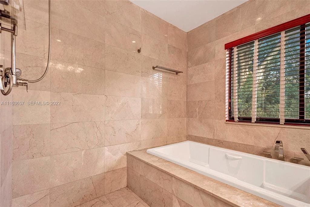 4808 Queen Palm Lane, Tamarac, FL 33319 — photo 26 of 35