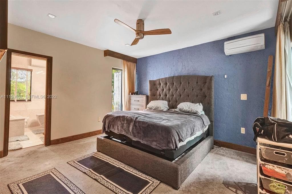 4808 Queen Palm Lane, Tamarac, FL 33319 — photo 28 of 35