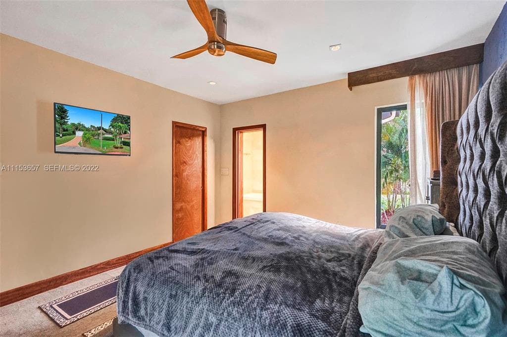 4808 Queen Palm Lane, Tamarac, FL 33319 — photo 31 of 35