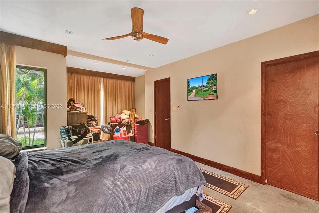 4808 Queen Palm Lane, Tamarac, FL 33319 — photo 32 of 35