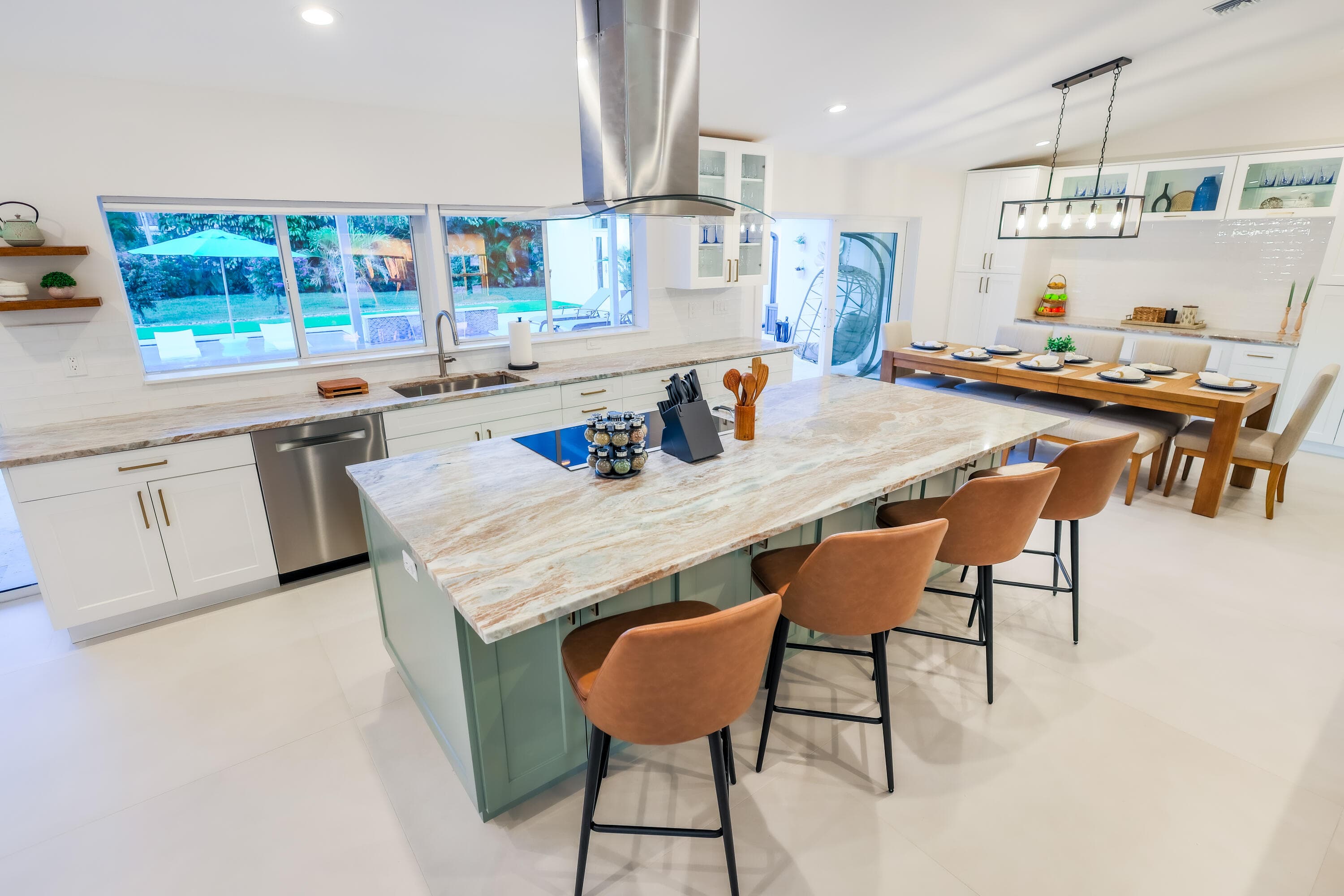 3127 Sherwood Boulevard, Delray Beach, FL 33445 — photo 12 of 49