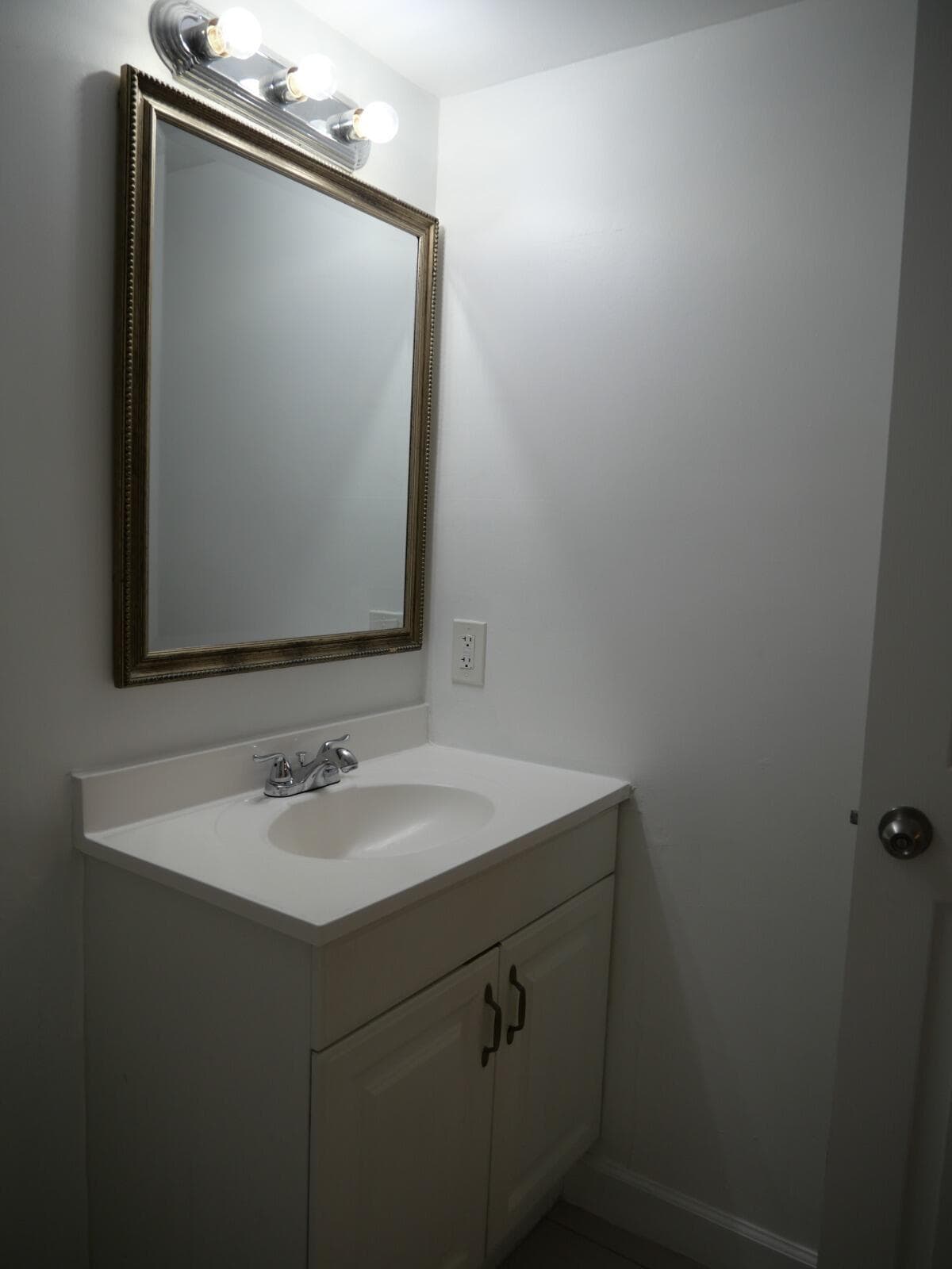 7091 W Sunrise Boulevard 7091, Plantation, FL 33313 — photo 28 of 32