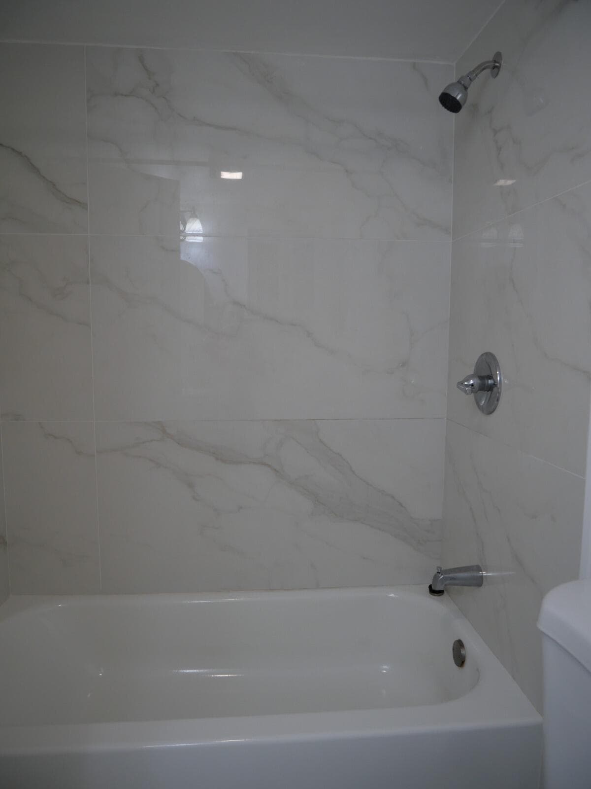 7091 W Sunrise Boulevard 7091, Plantation, FL 33313 — photo 29 of 32