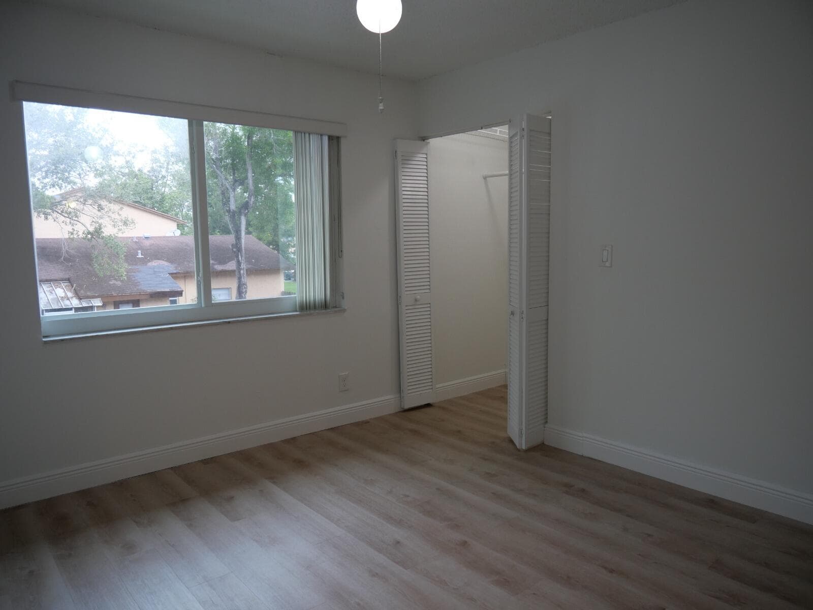 7091 W Sunrise Boulevard 7091, Plantation, FL 33313 — photo 14 of 32