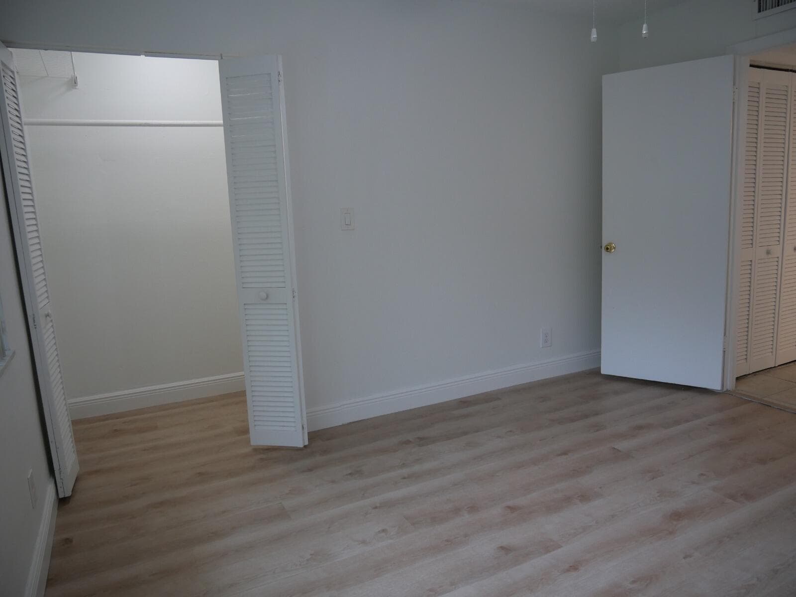 7091 W Sunrise Boulevard 7091, Plantation, FL 33313 — photo 26 of 32