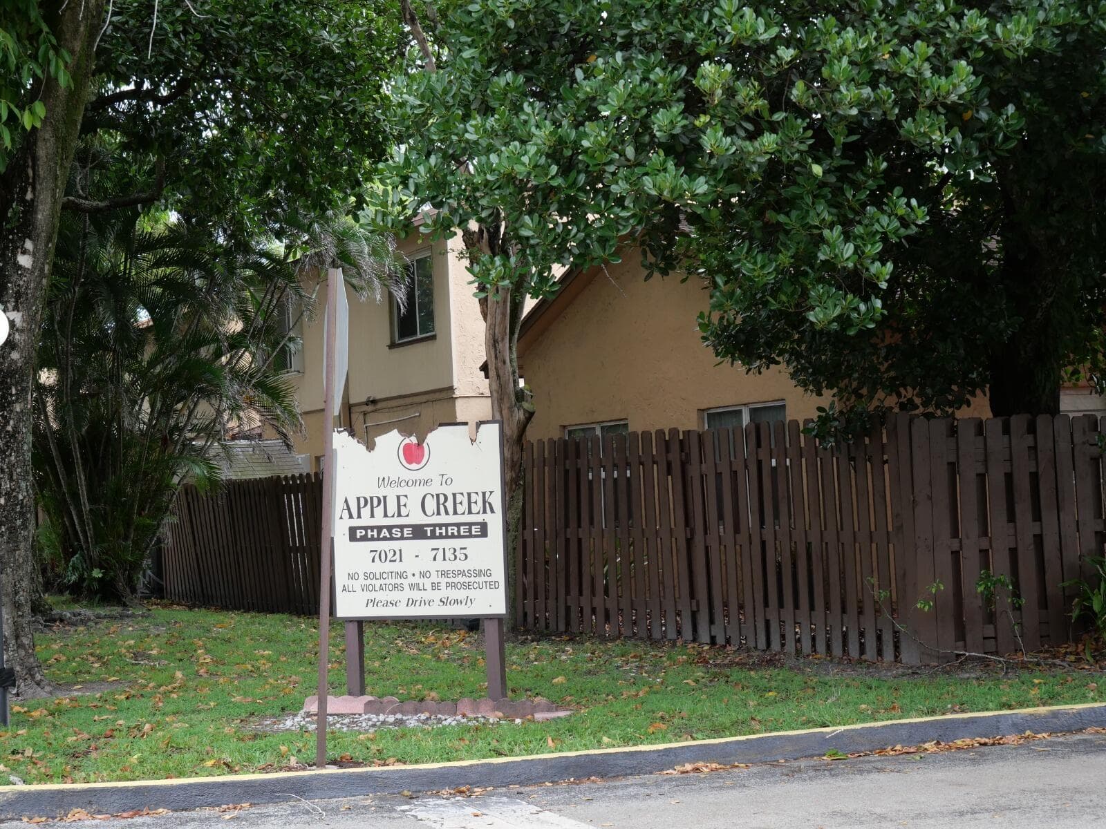 7091 W Sunrise Boulevard 7091, Plantation, FL 33313 — photo 32 of 32